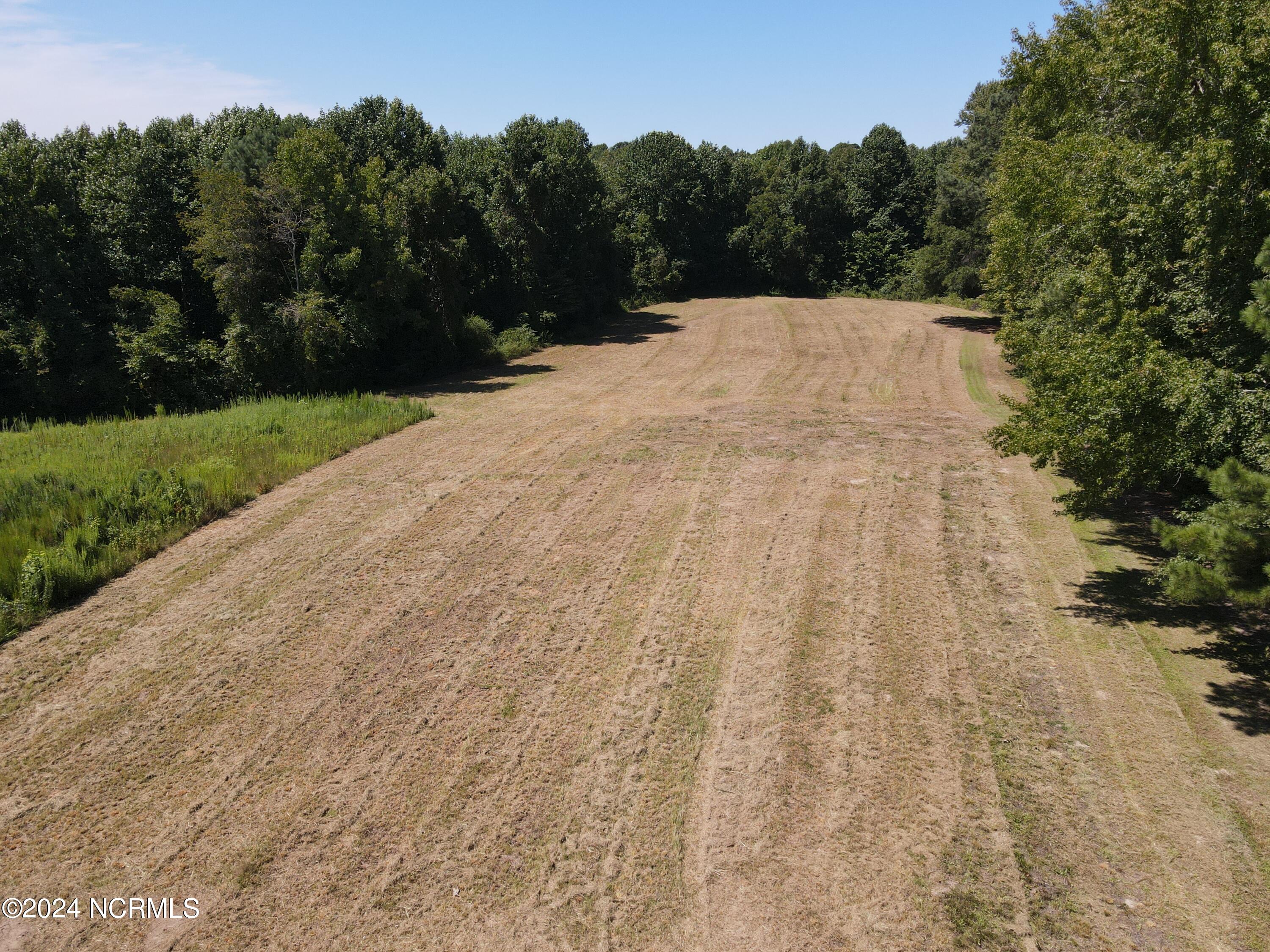 0 Red Oak Rd Road Property Photo 4