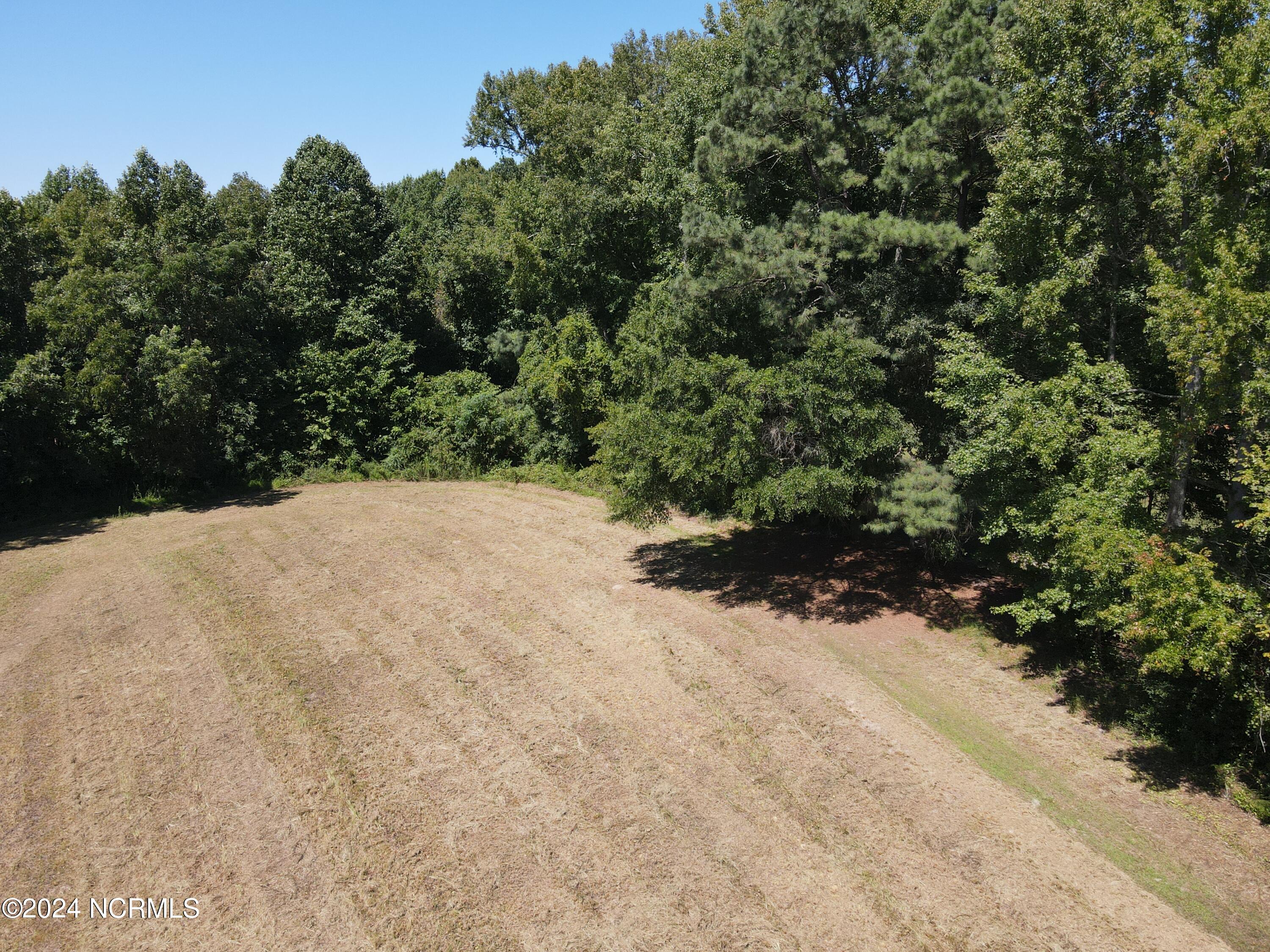 0 Red Oak Rd Road Property Photo 5