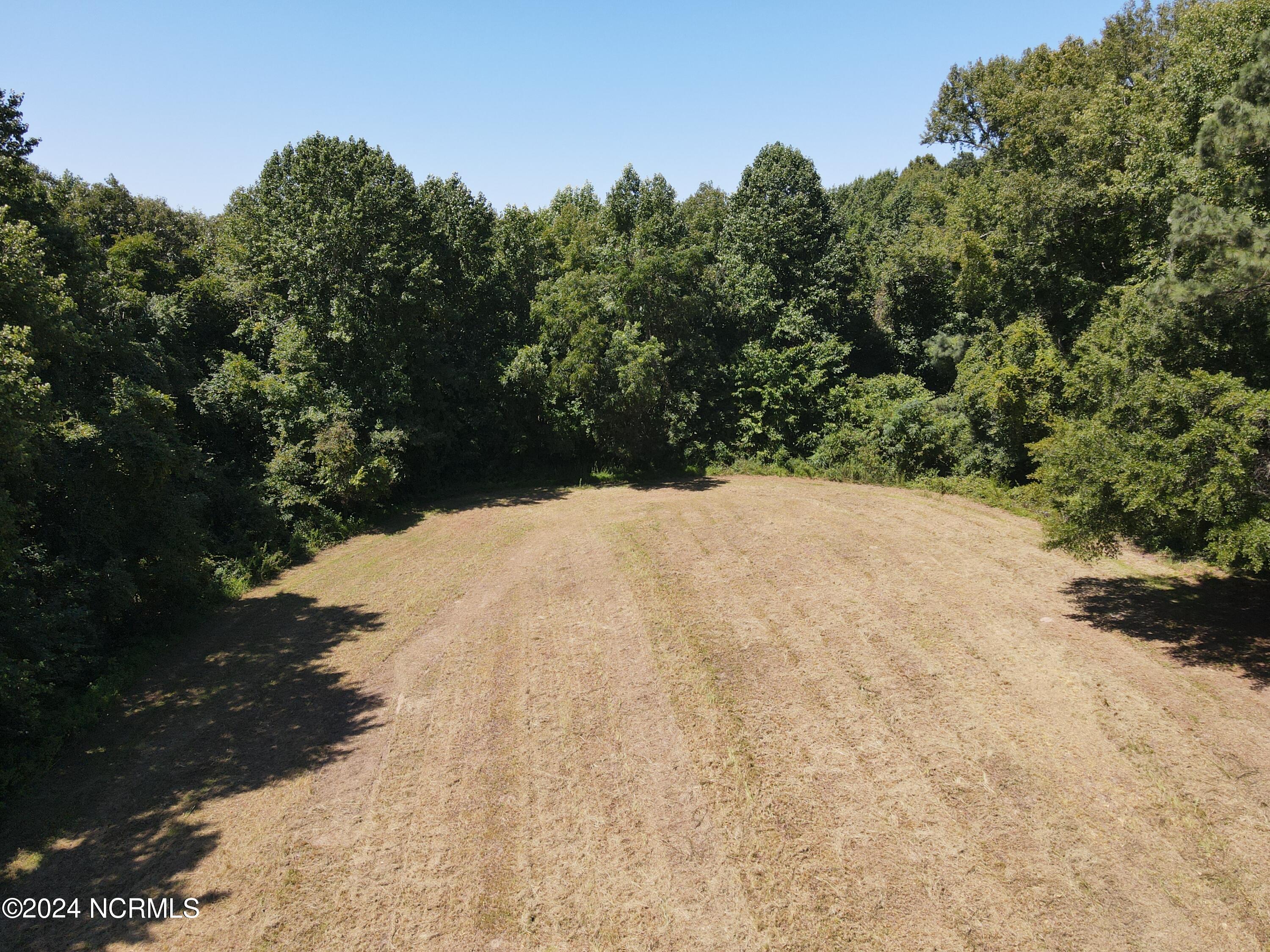 0 Red Oak Rd Road Property Photo 6