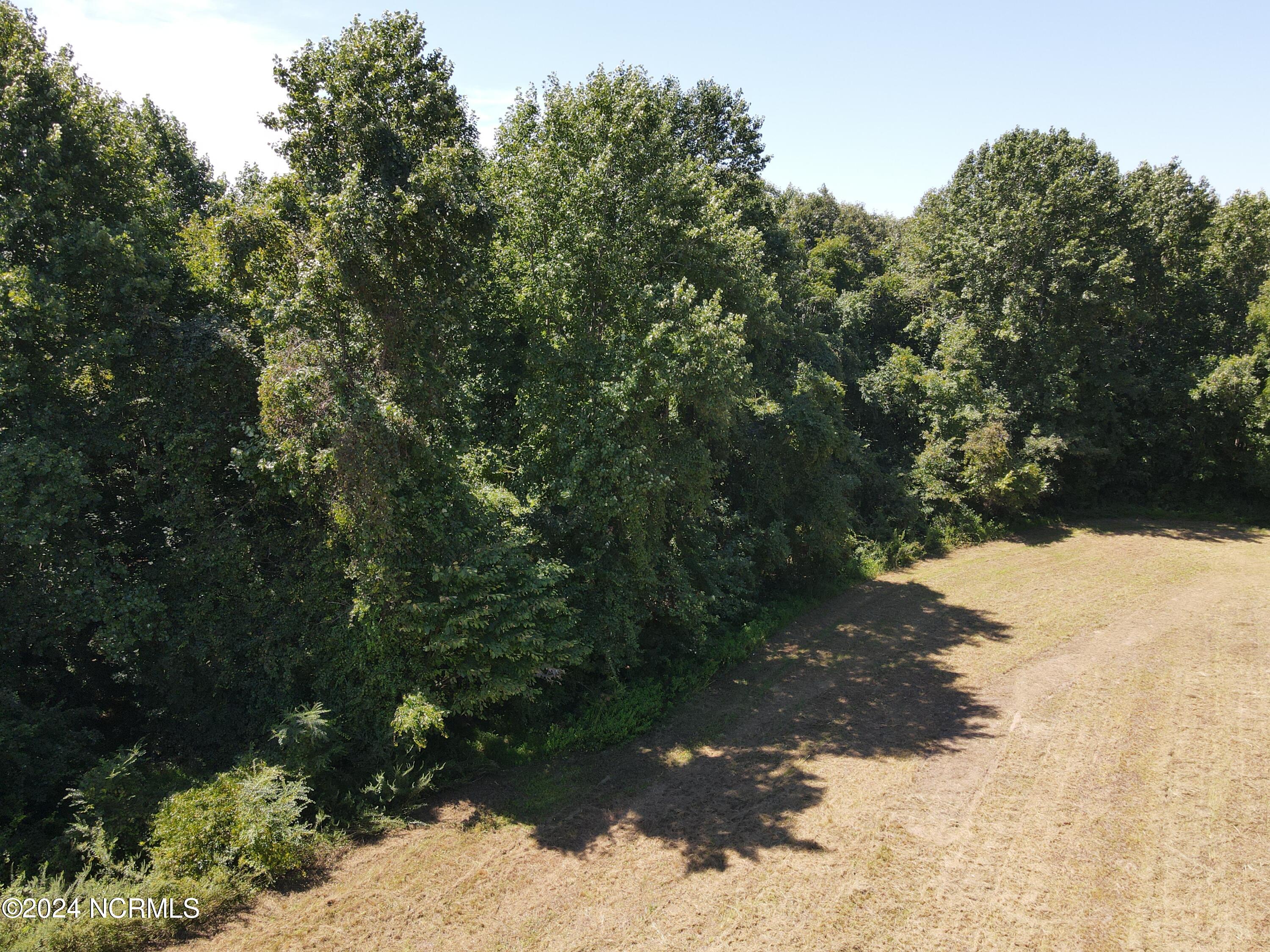 0 Red Oak Rd Road Property Photo 7