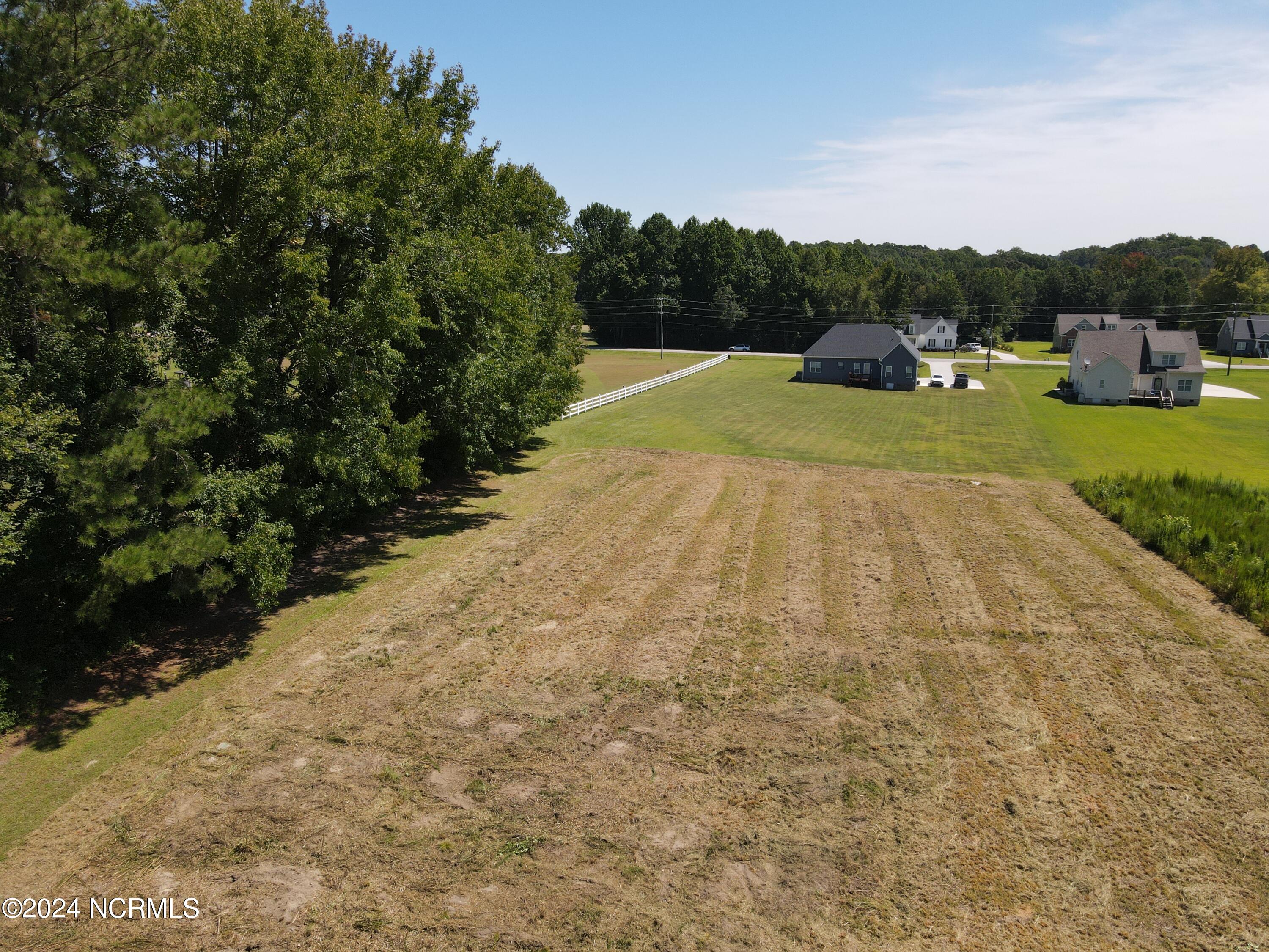 0 Red Oak Rd Road Property Photo 8
