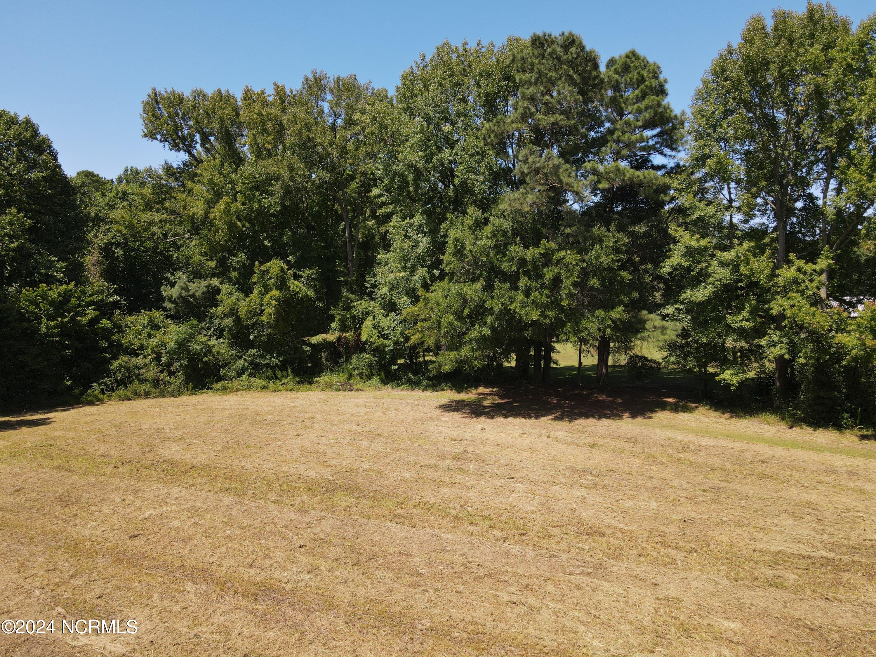 0 Red Oak Rd Road Property Photo 9