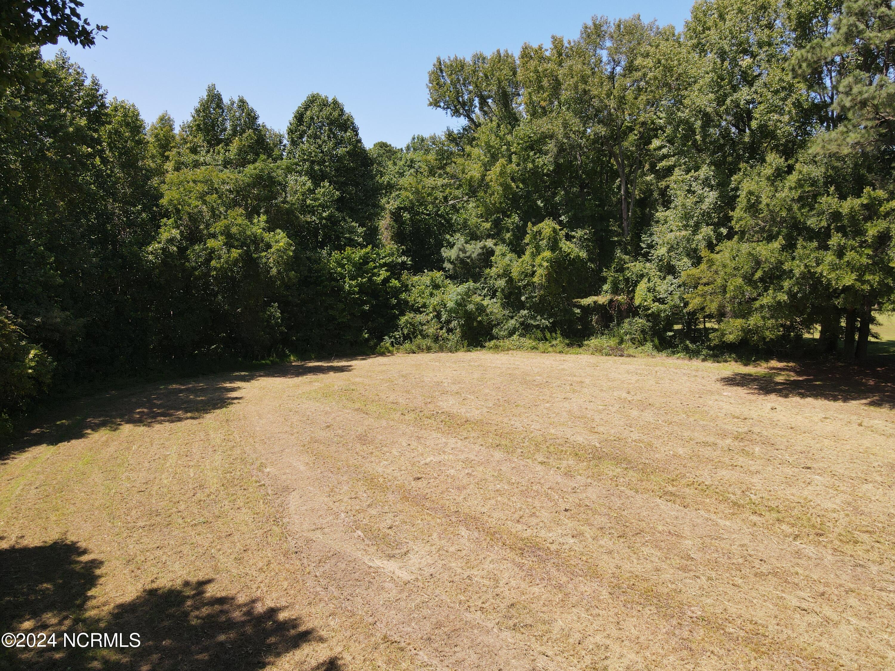 0 Red Oak Rd Road Property Photo 10
