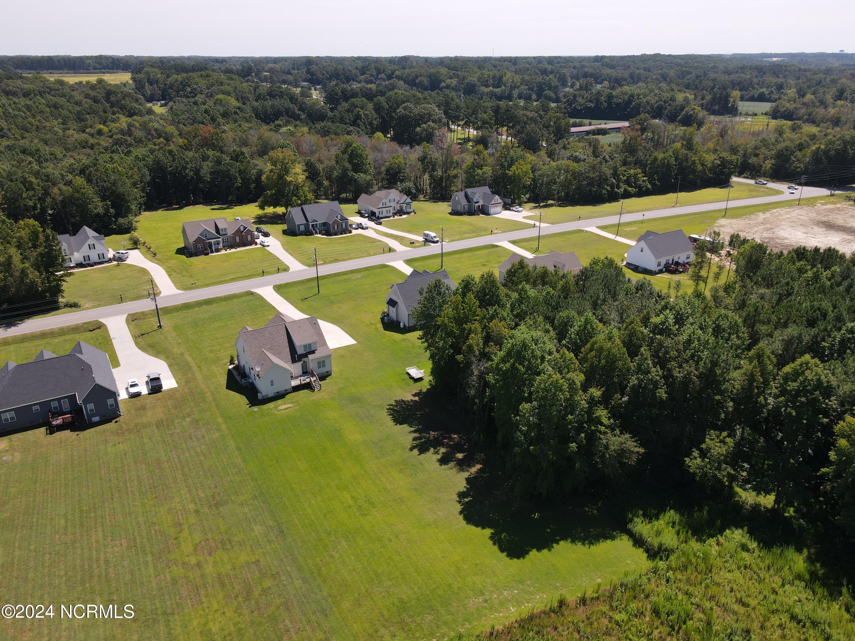 0 Red Oak Rd Road Property Photo 24