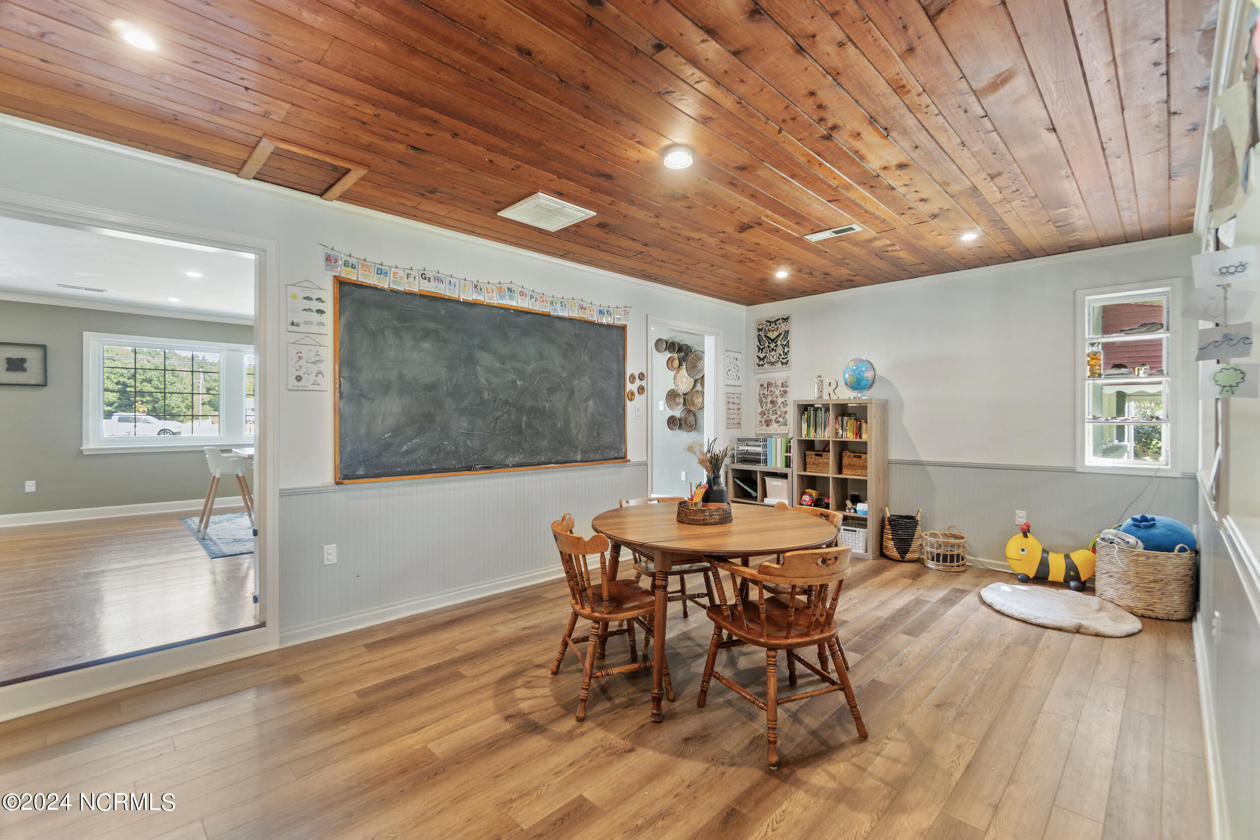 218 Nc Highway 32 Property Photo 6