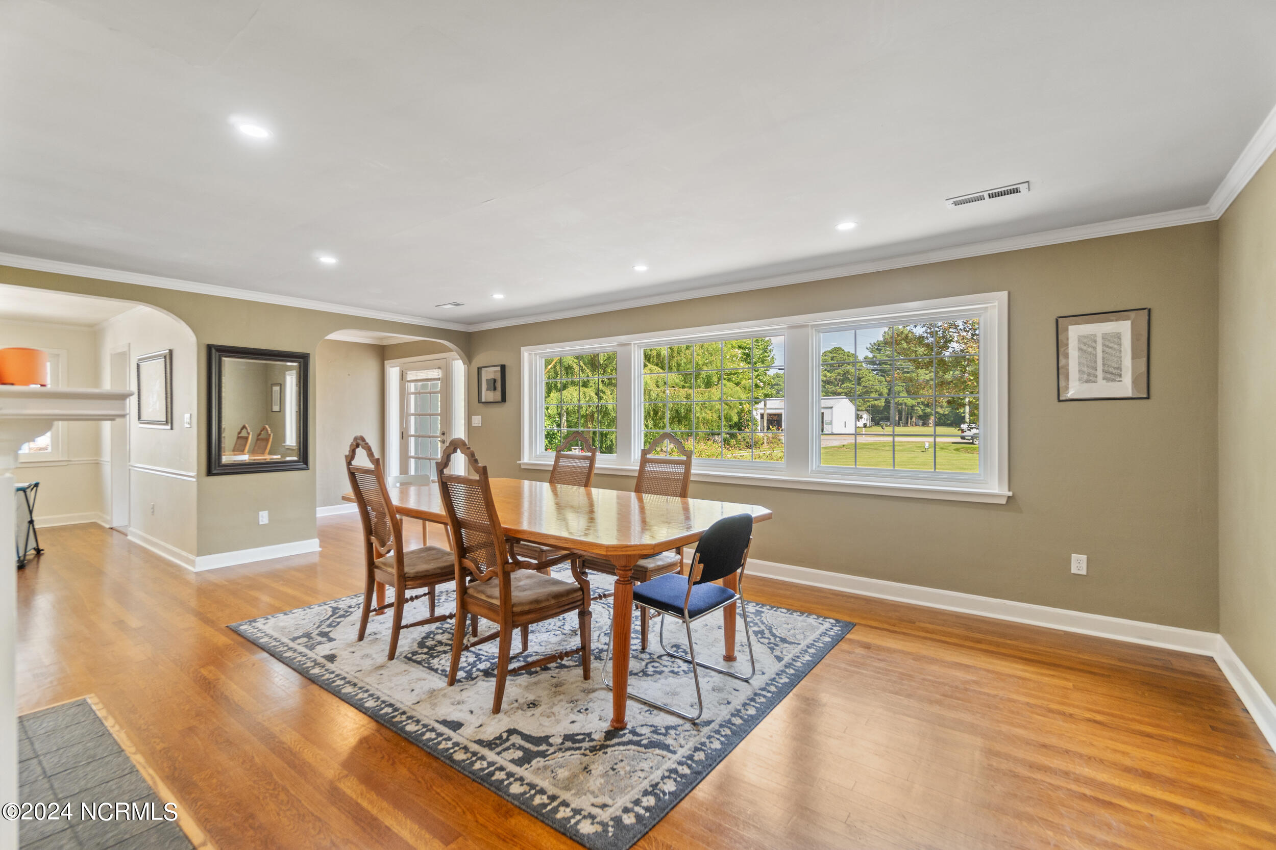 218 Nc Highway 32 Property Photo 9