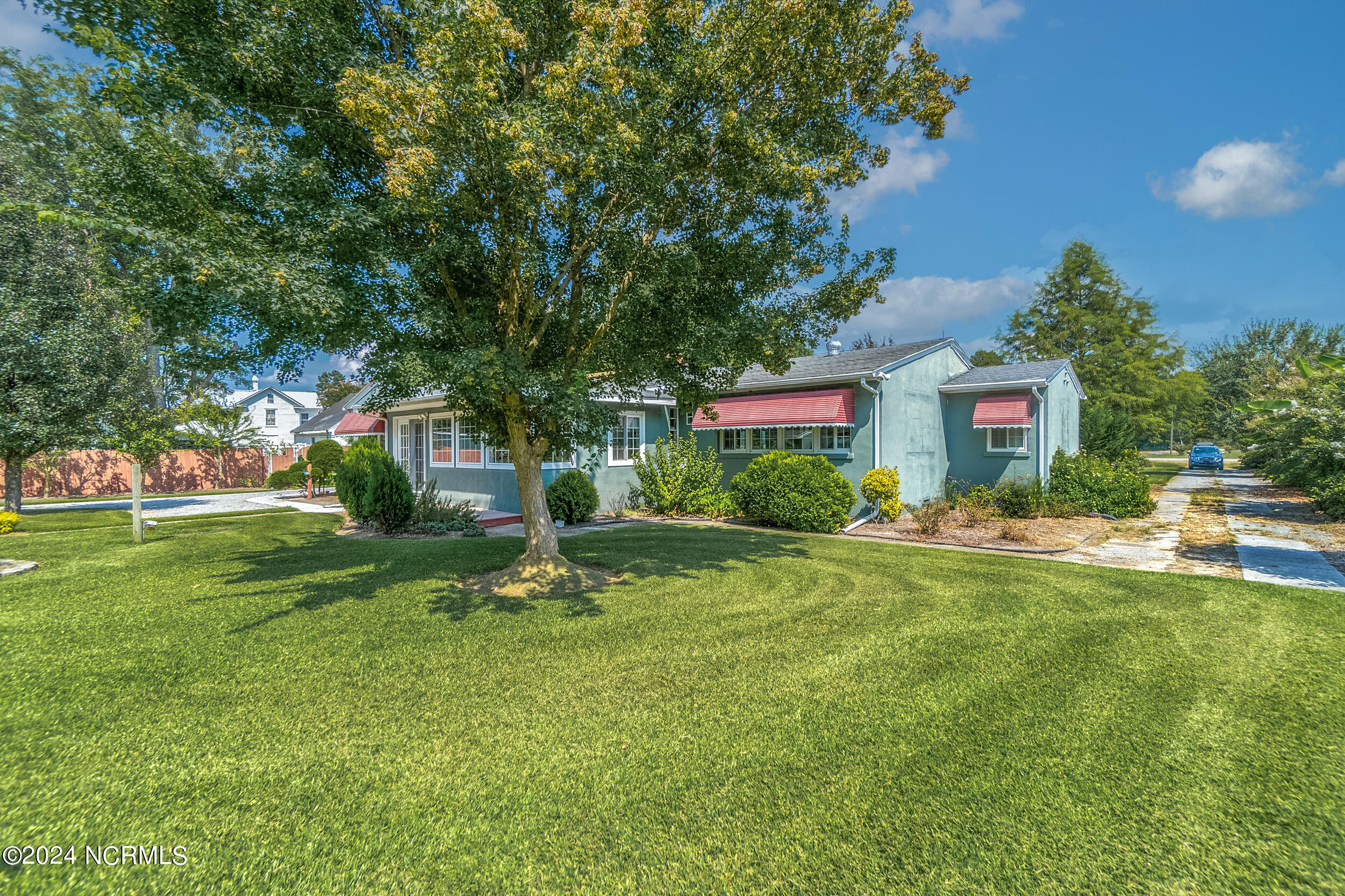 218 Nc Highway 32 Property Photo 46