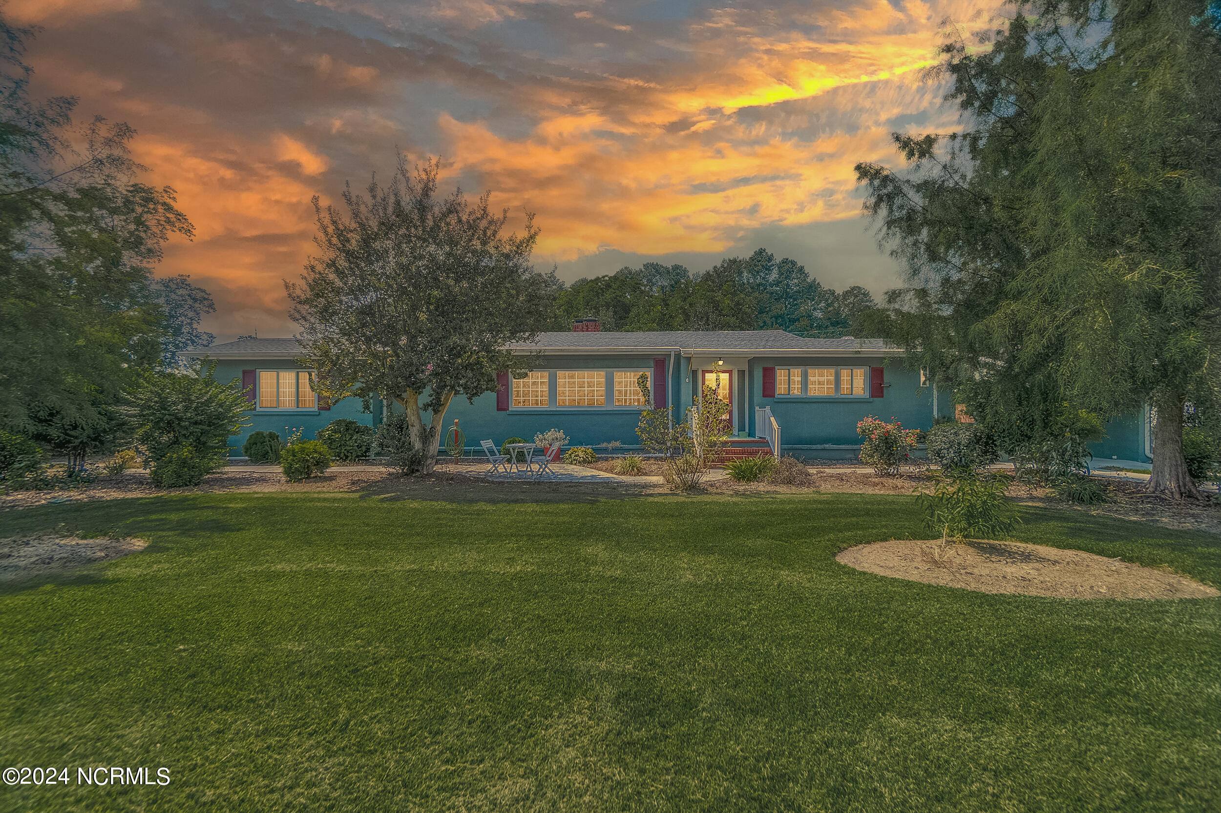 218 Nc Highway 32 Property Photo 50