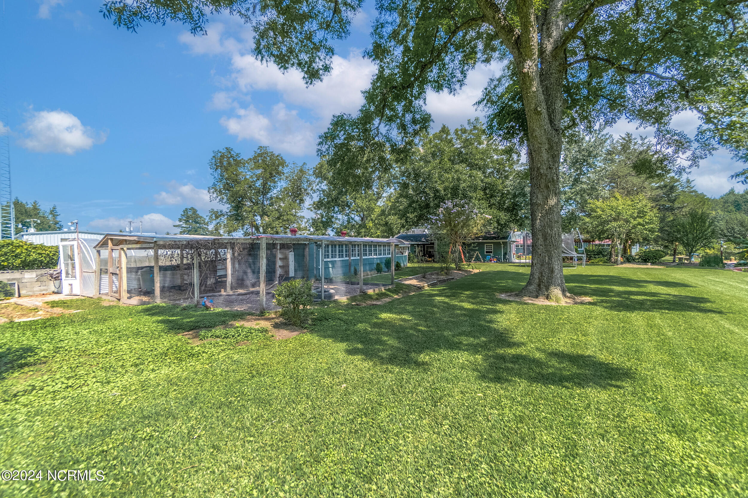 218 Nc Highway 32 Property Photo 53