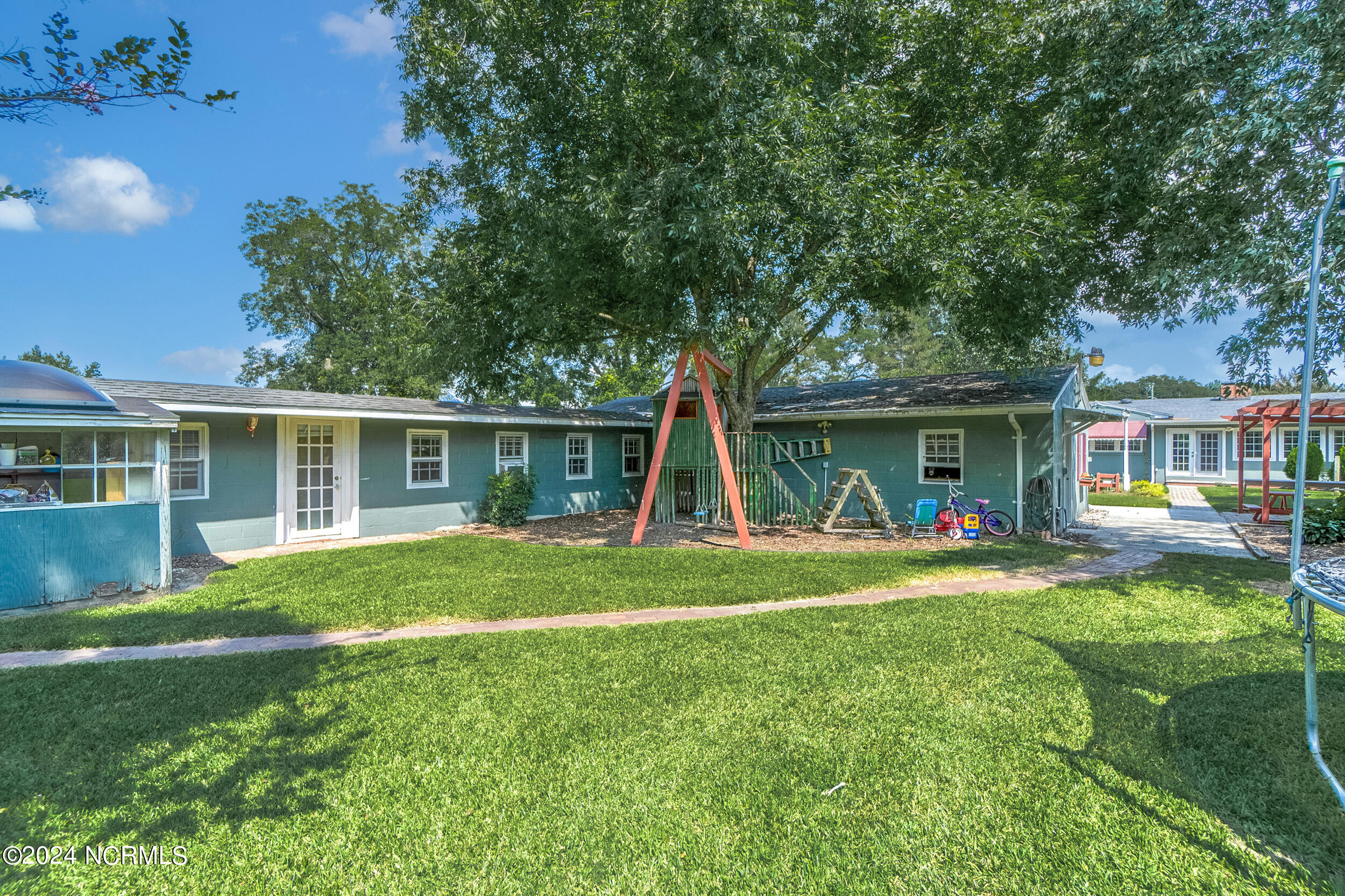 218 Nc Highway 32 Property Photo 55