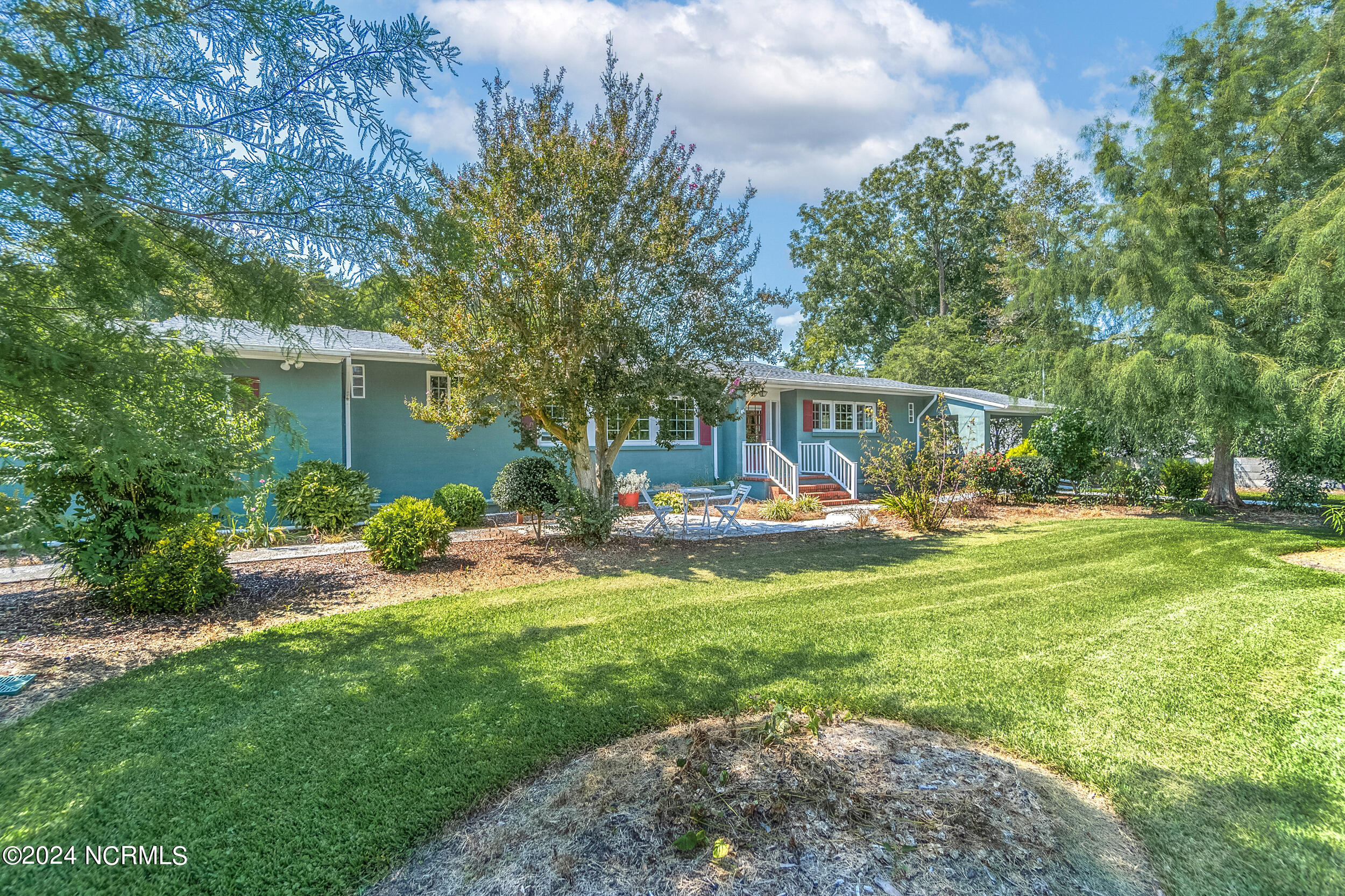 218 Nc Highway 32 Property Photo 56