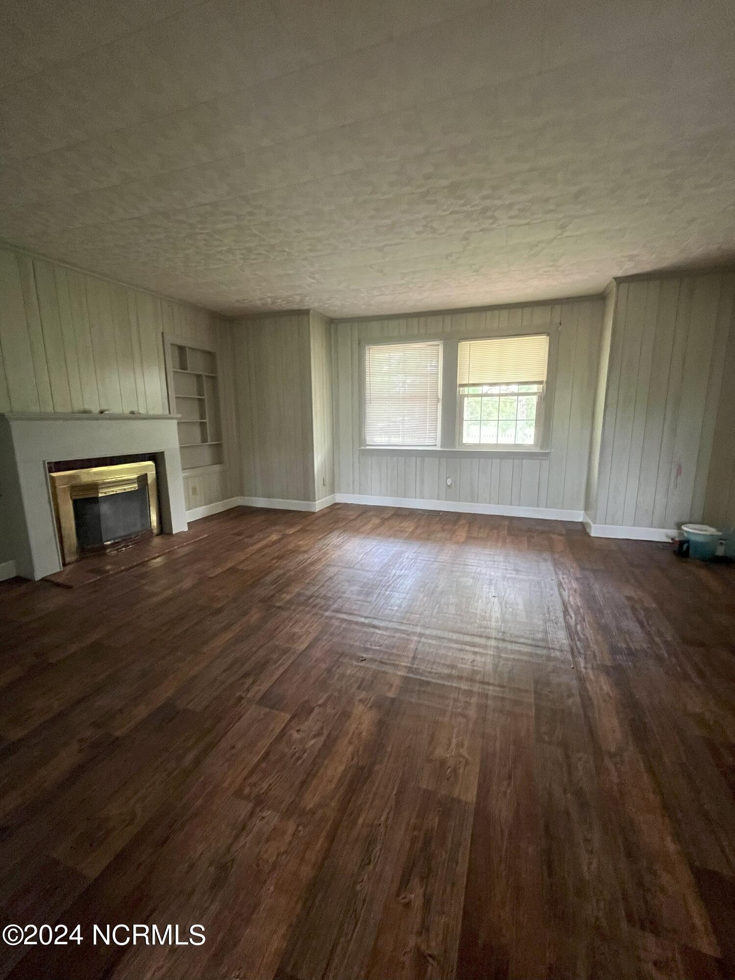 18527 Nc Hwy 32 Property Photo 5
