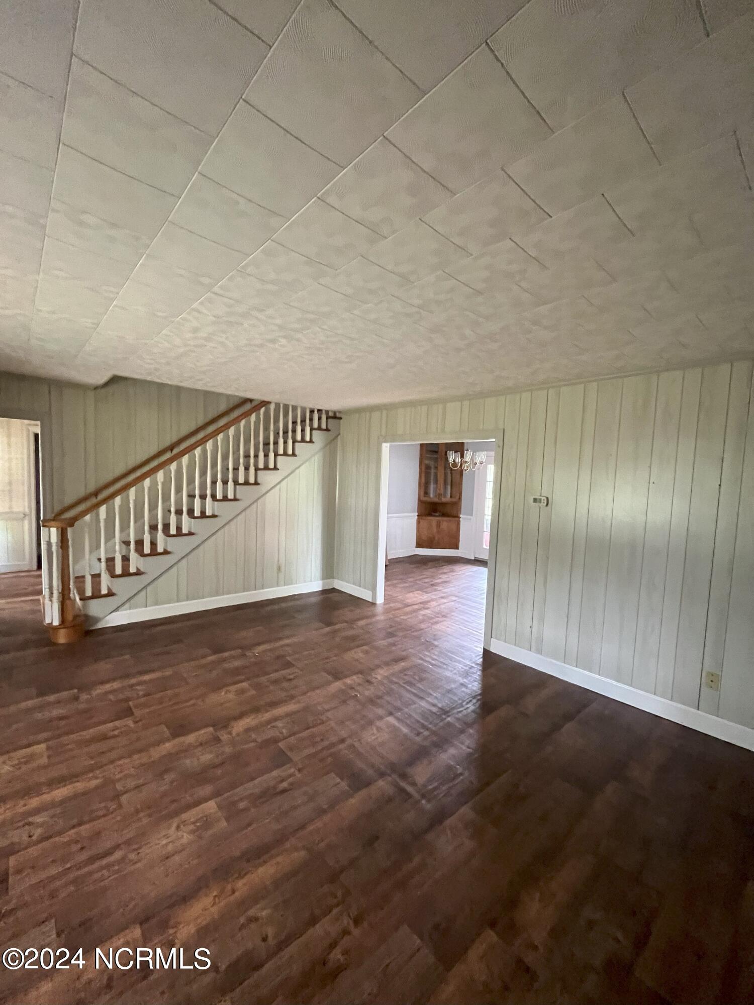 18527 Nc Hwy 32 Property Photo 6