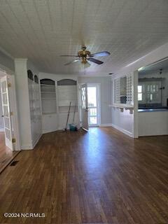18527 Nc Hwy 32 Property Photo 8