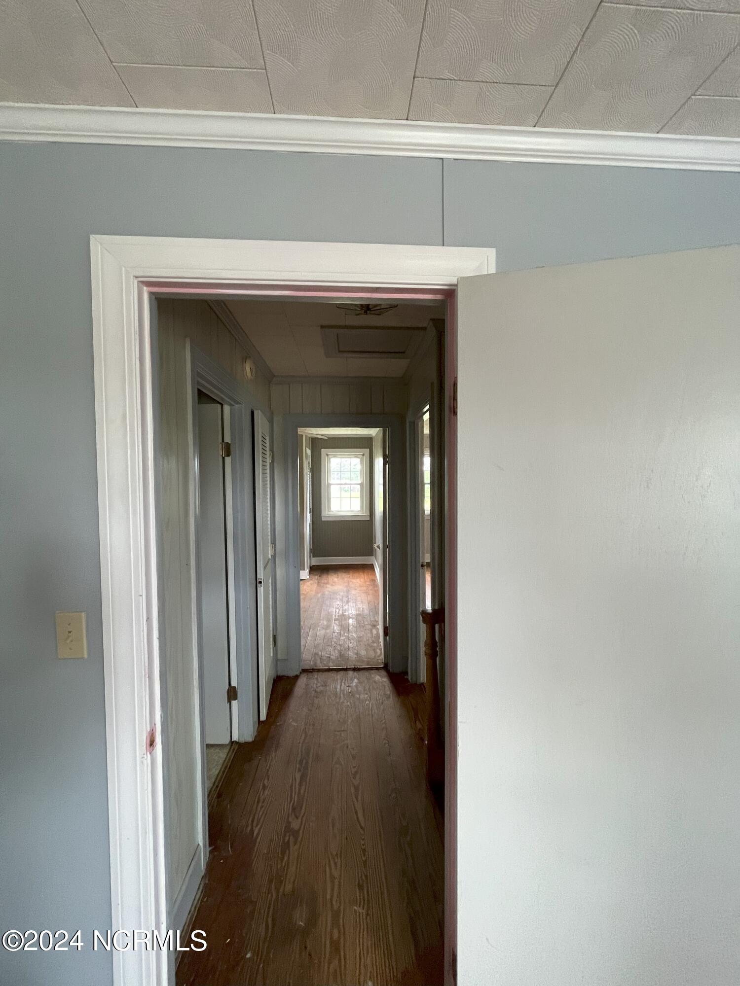 18527 Nc Hwy 32 Property Photo 12