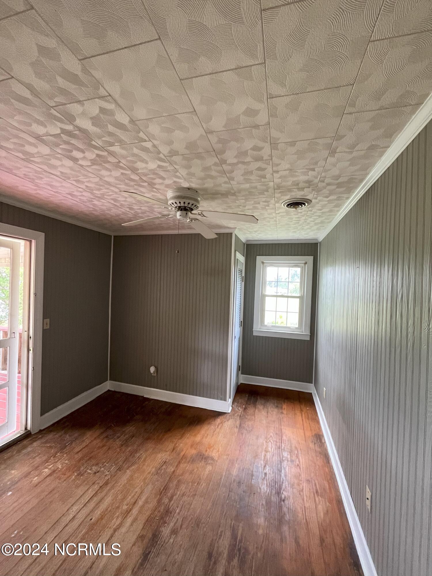18527 Nc Hwy 32 Property Photo 17