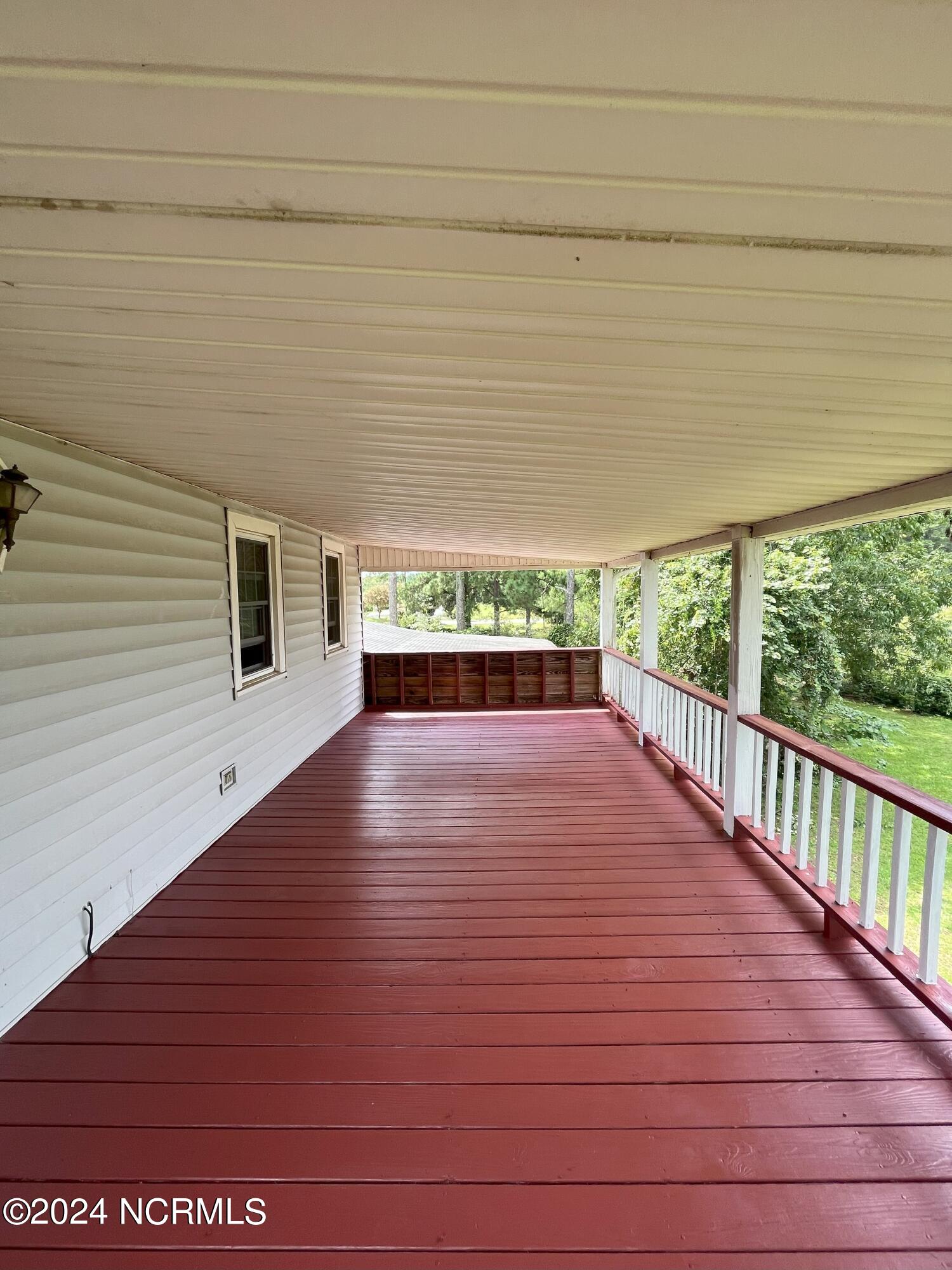 18527 Nc Hwy 32 Property Photo 23