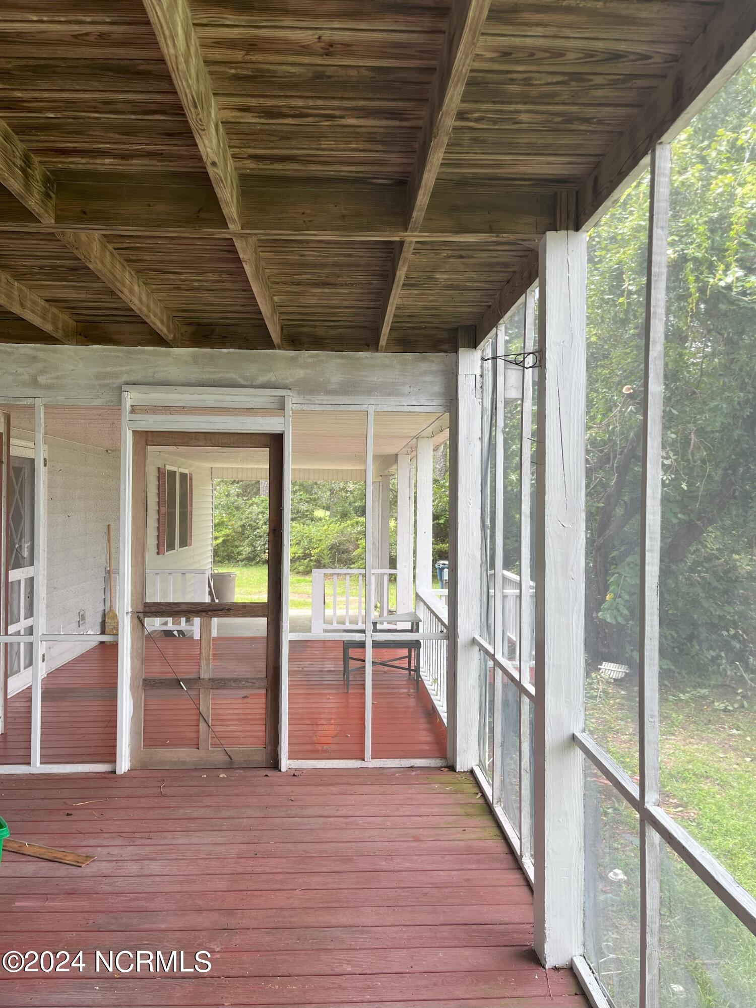 18527 Nc Hwy 32 Property Photo 24