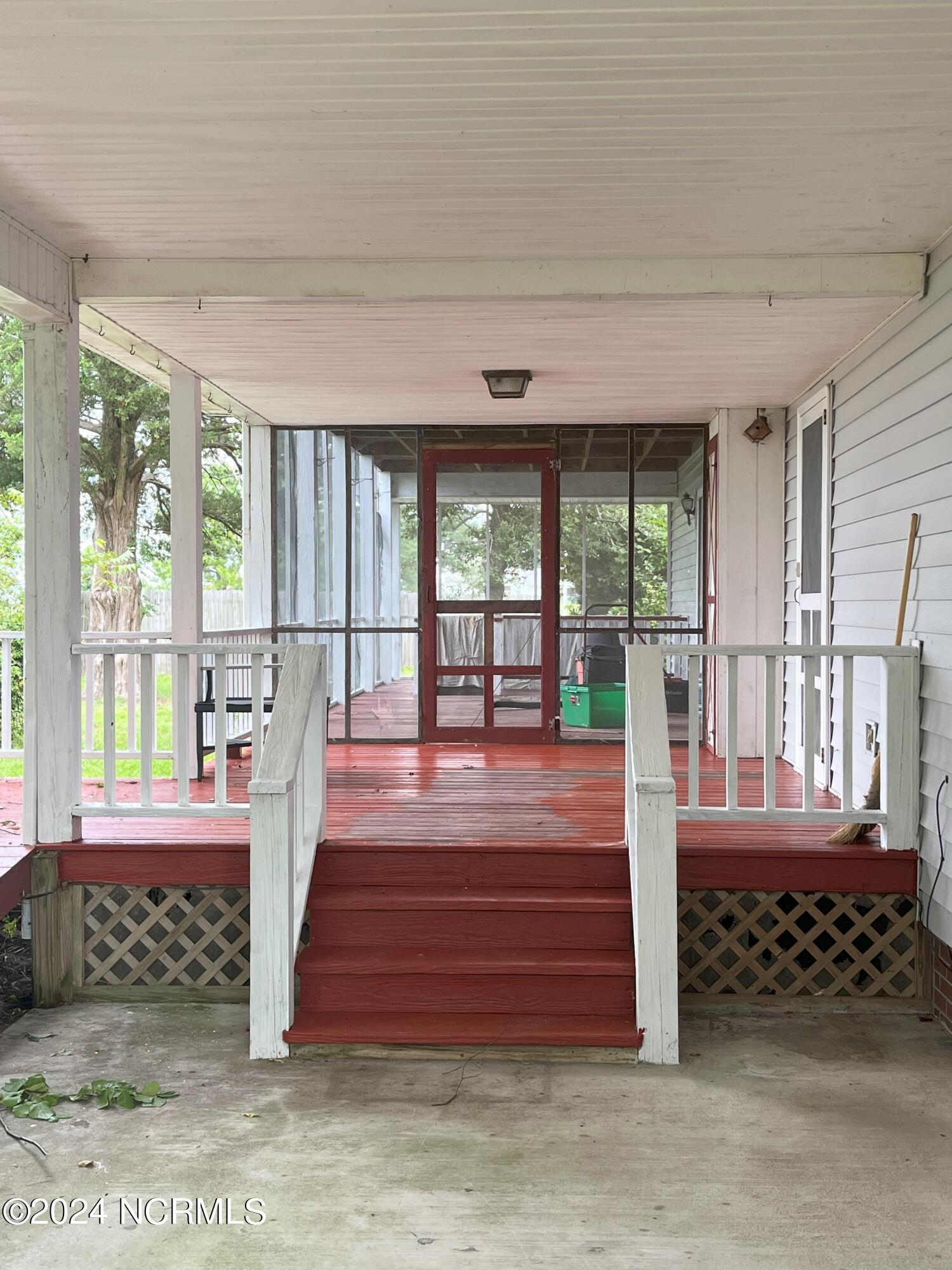 18527 Nc Hwy 32 Property Photo 25