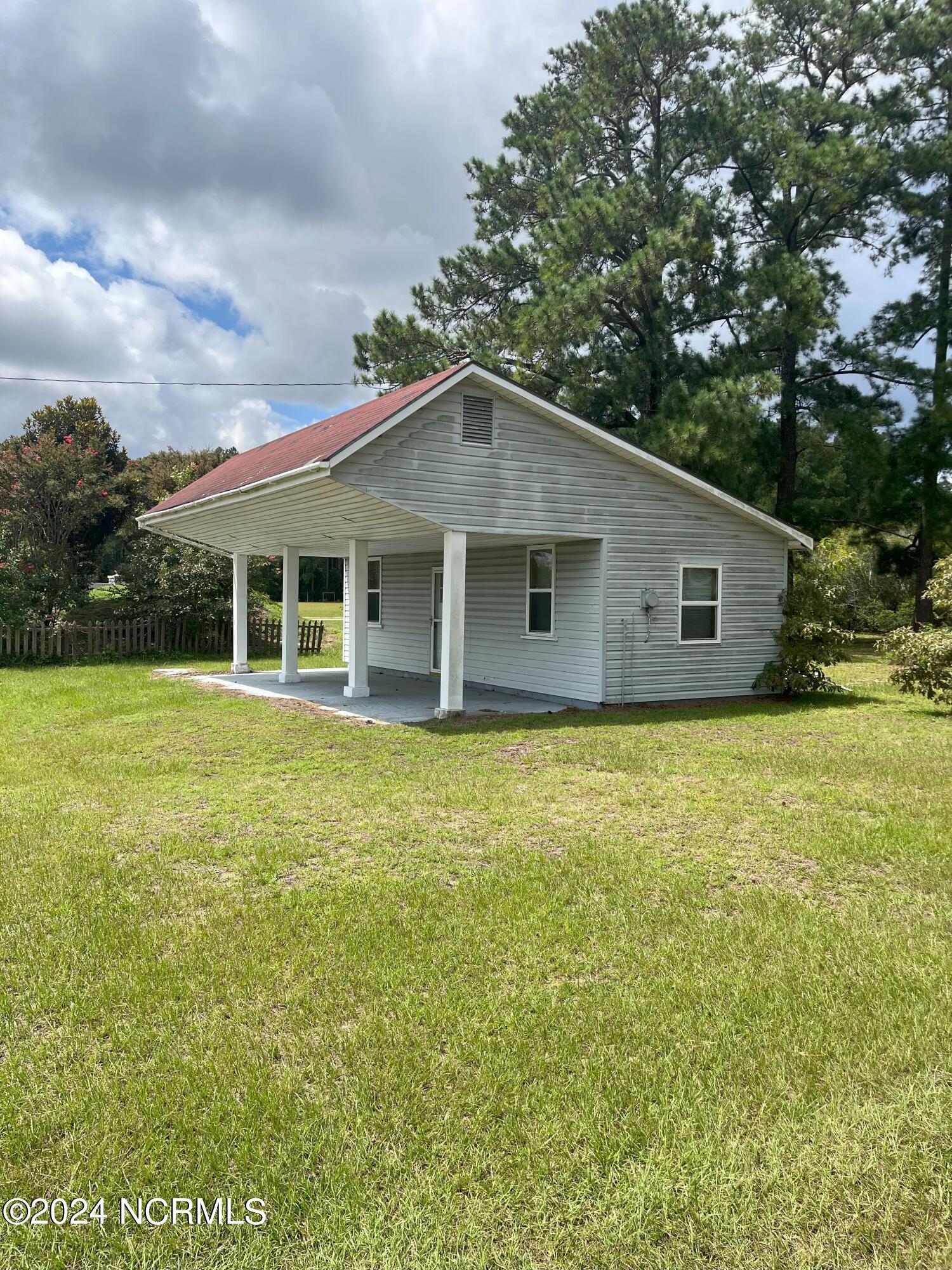 18527 Nc Hwy 32 Property Photo 26