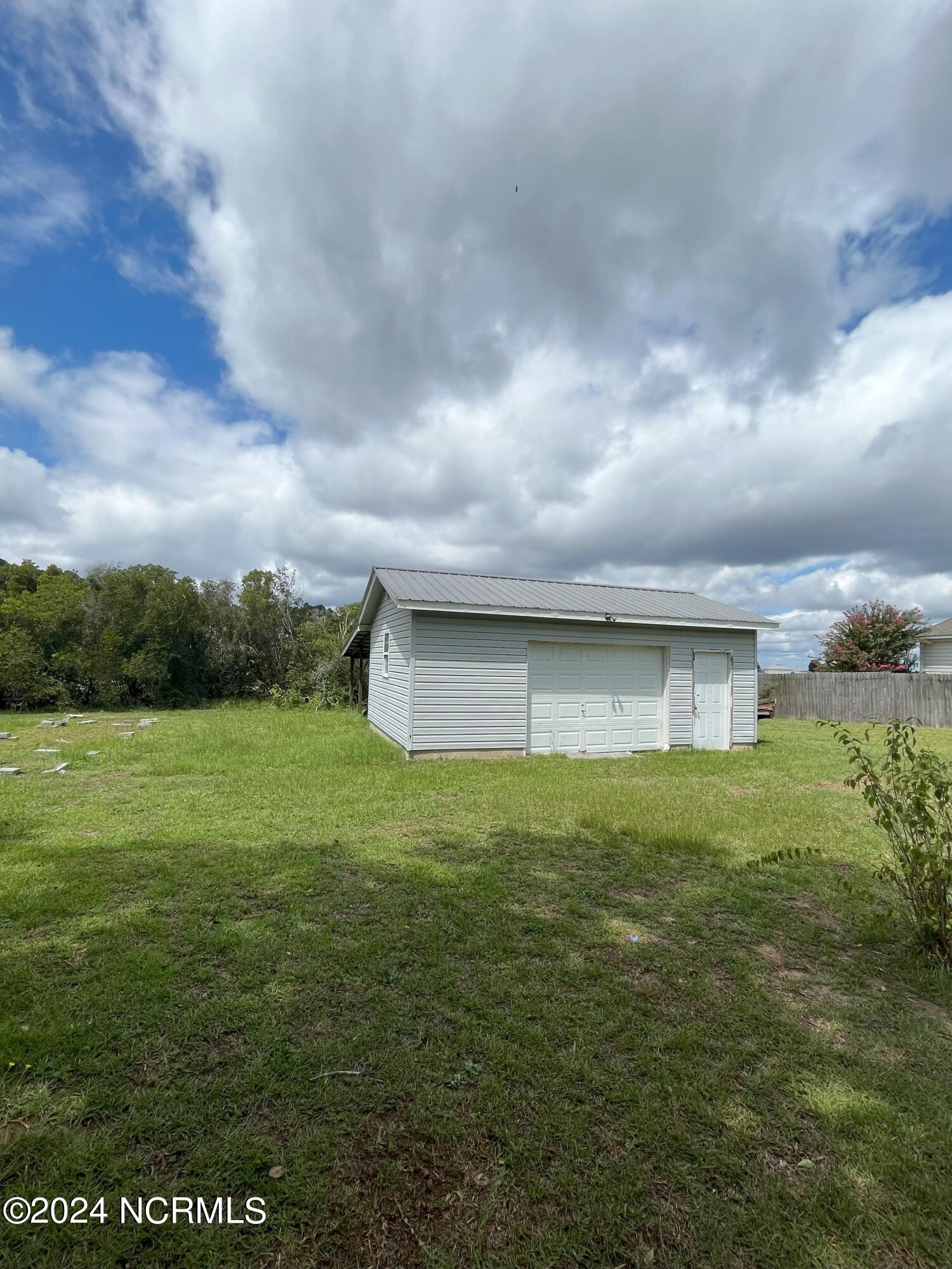 18527 Nc Hwy 32 Property Photo 27