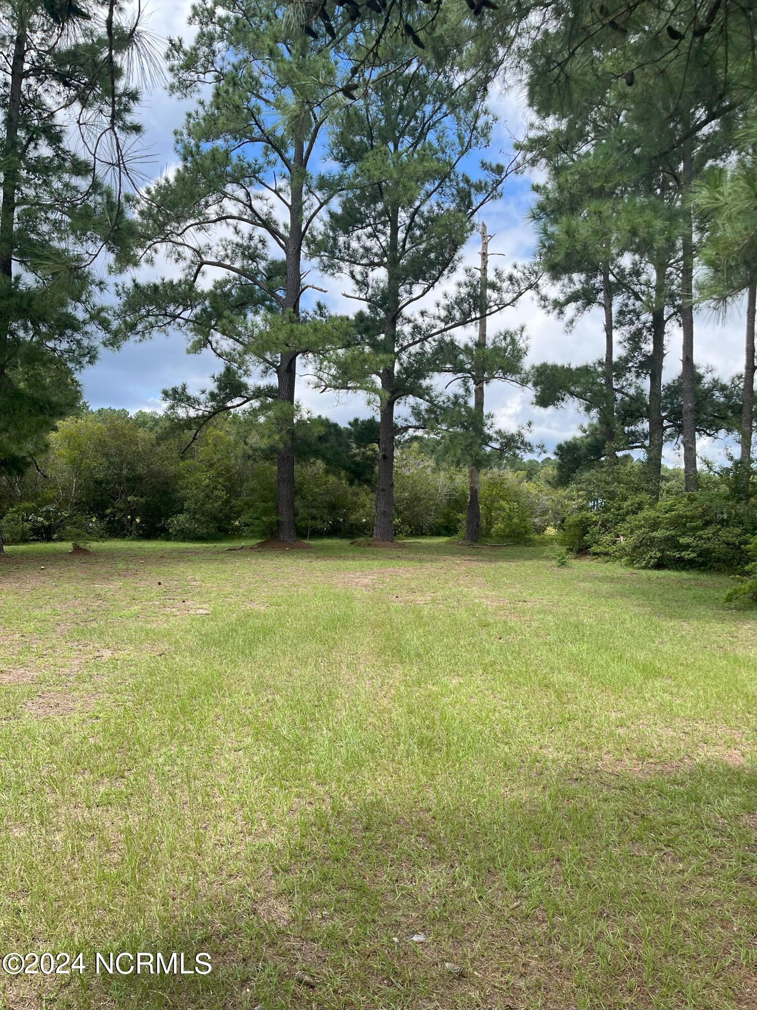 18527 Nc Hwy 32 Property Photo 28