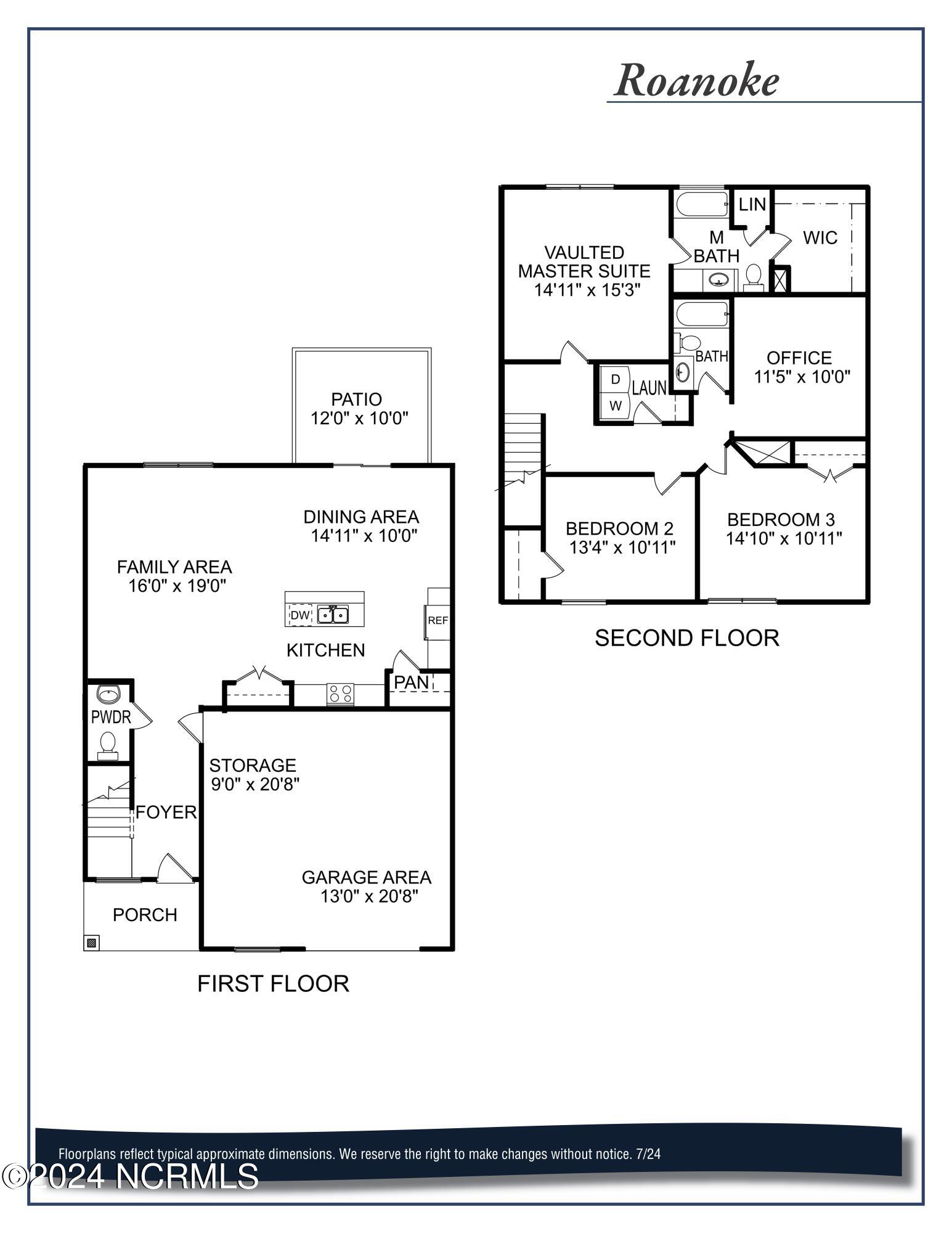 402 Triton Lane Property Photo 2