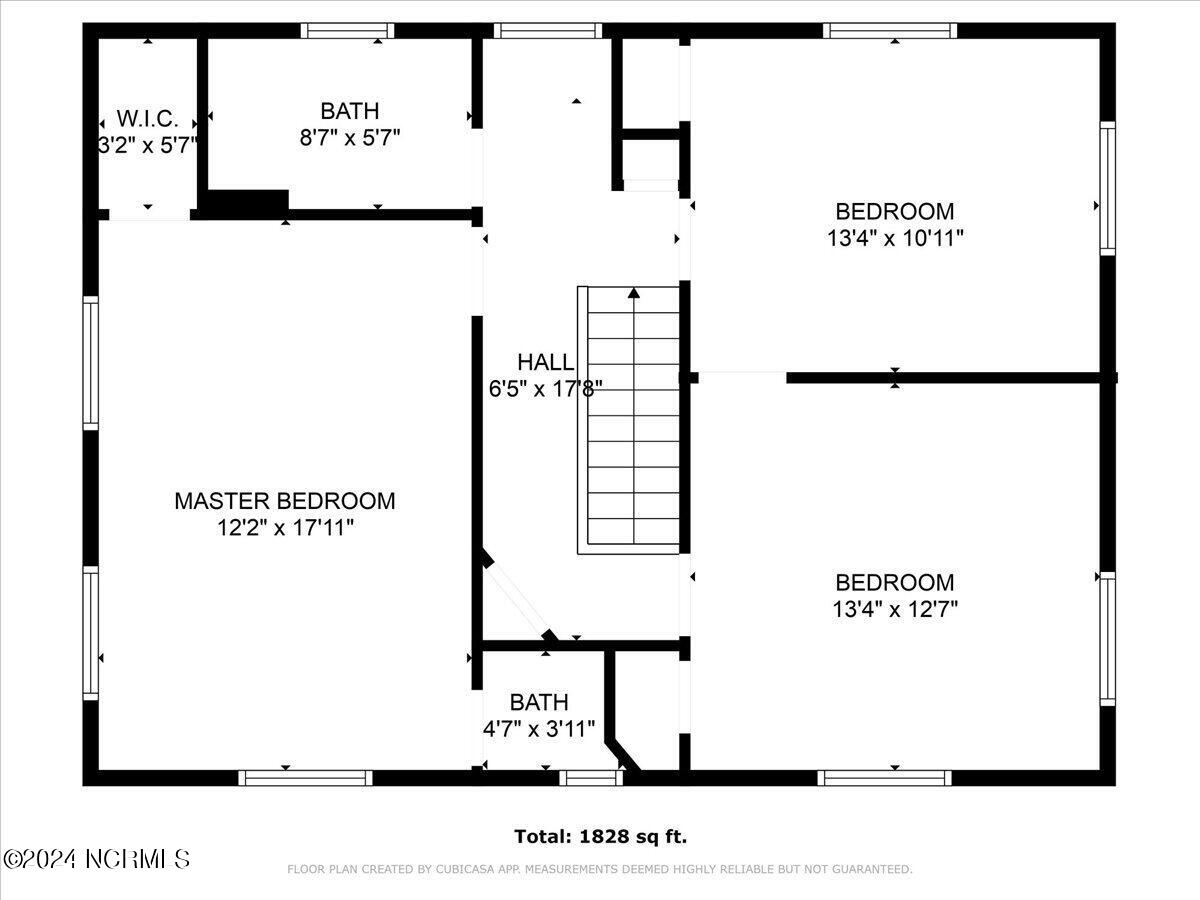 1102 Laurel Street Property Photo 3