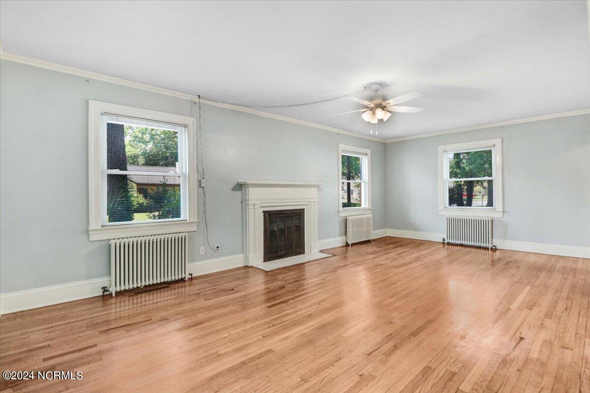 1102 Laurel Street Property Photo 16