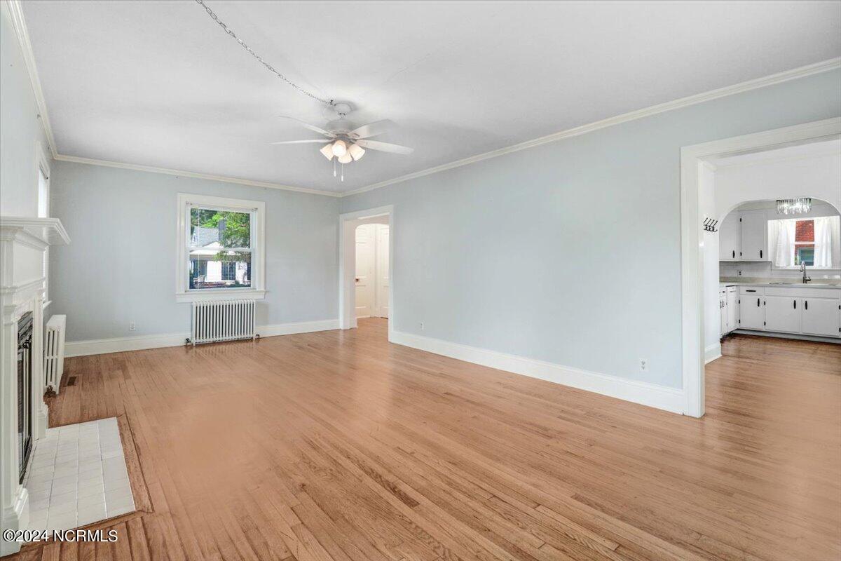 1102 Laurel Street Property Photo 17