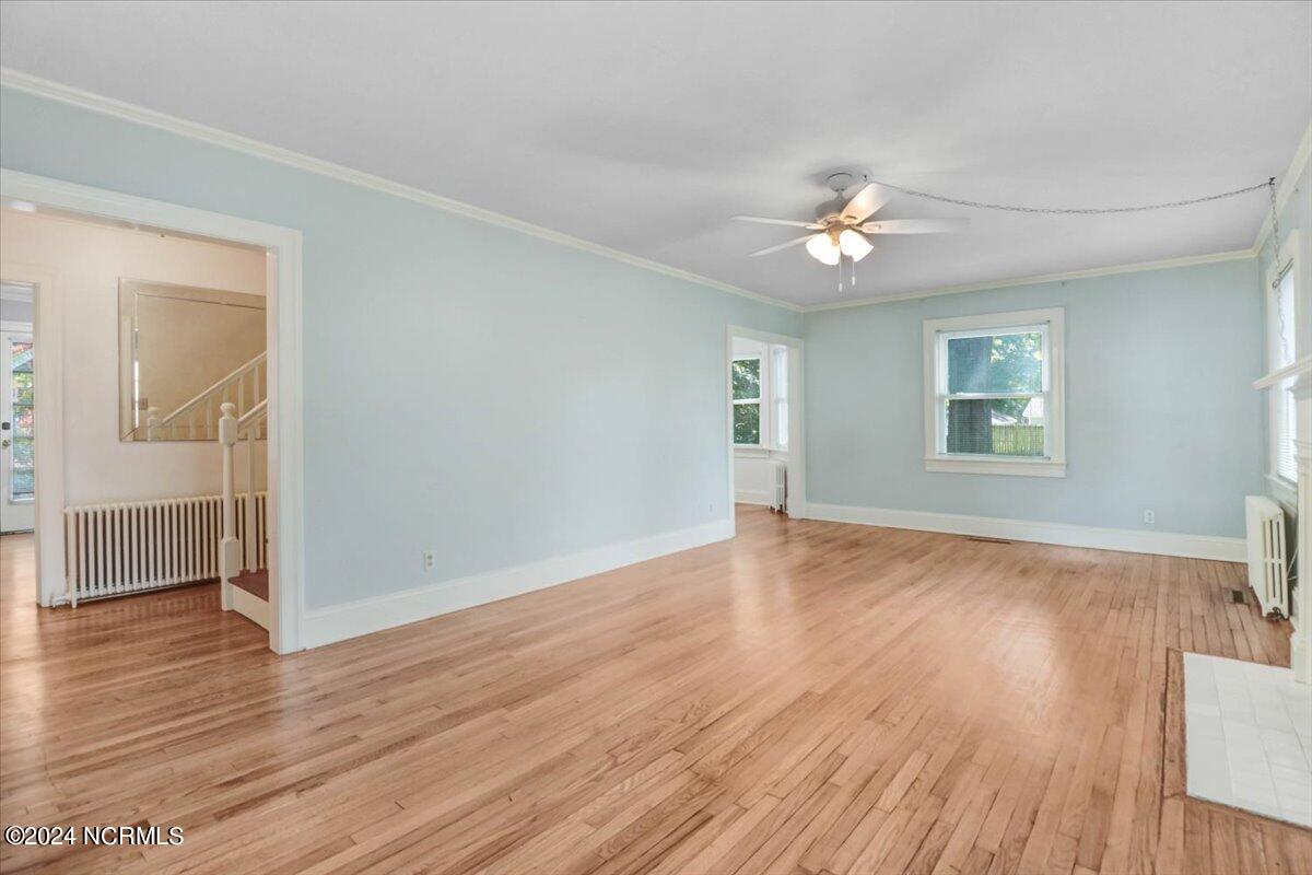 1102 Laurel Street Property Photo 18