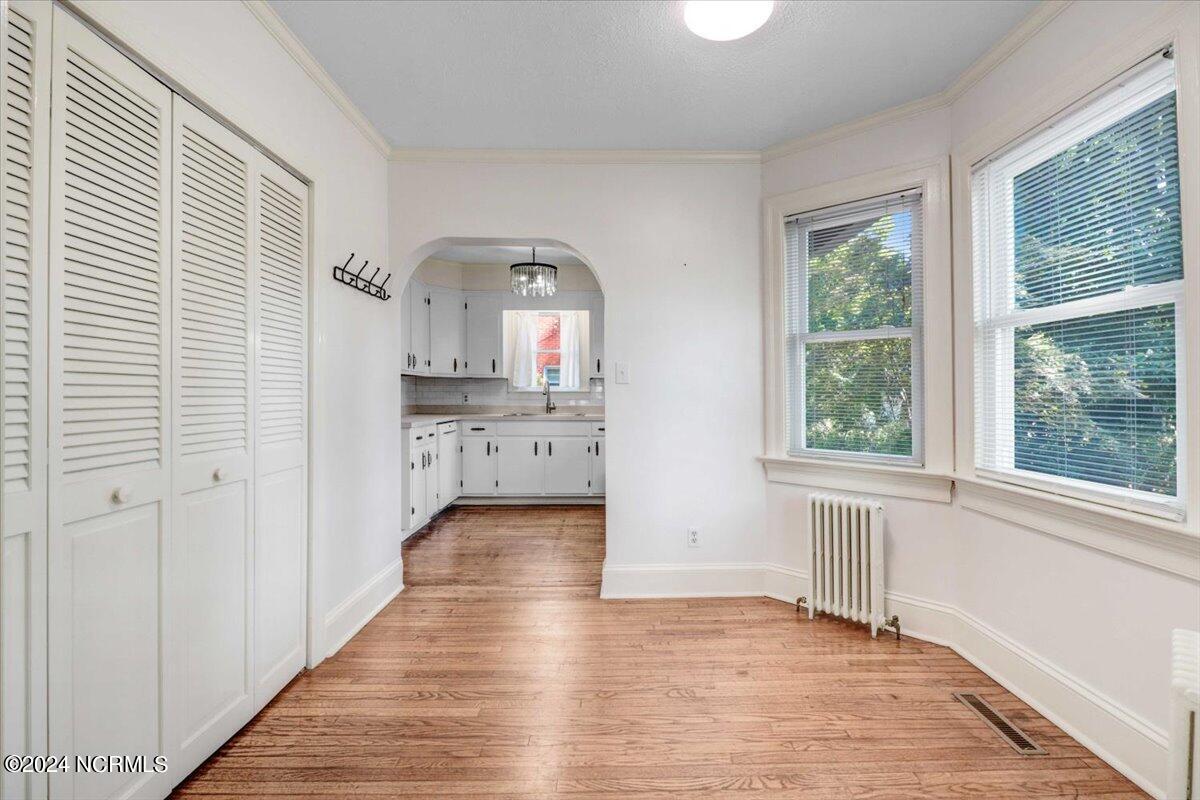 1102 Laurel Street Property Photo 19