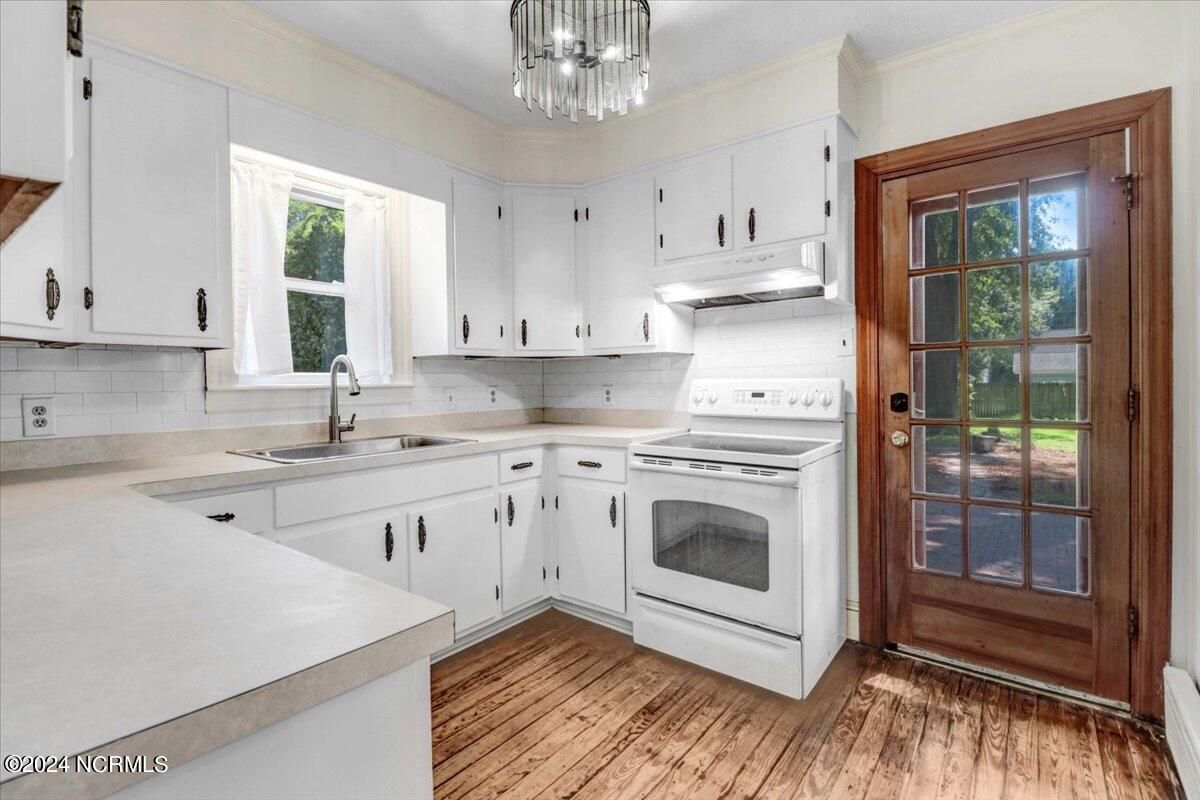 1102 Laurel Street Property Photo 22