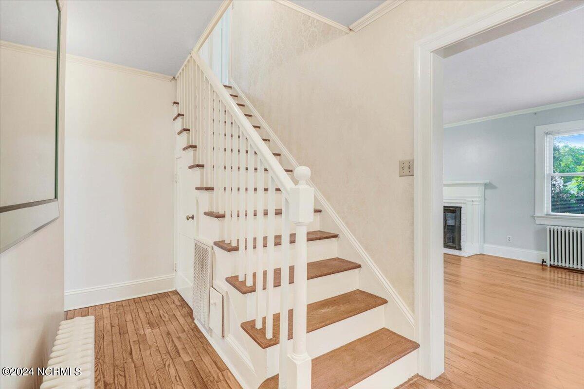 1102 Laurel Street Property Photo 24