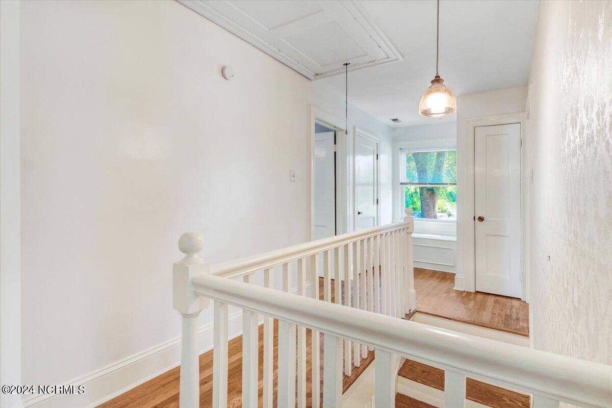 1102 Laurel Street Property Photo 26