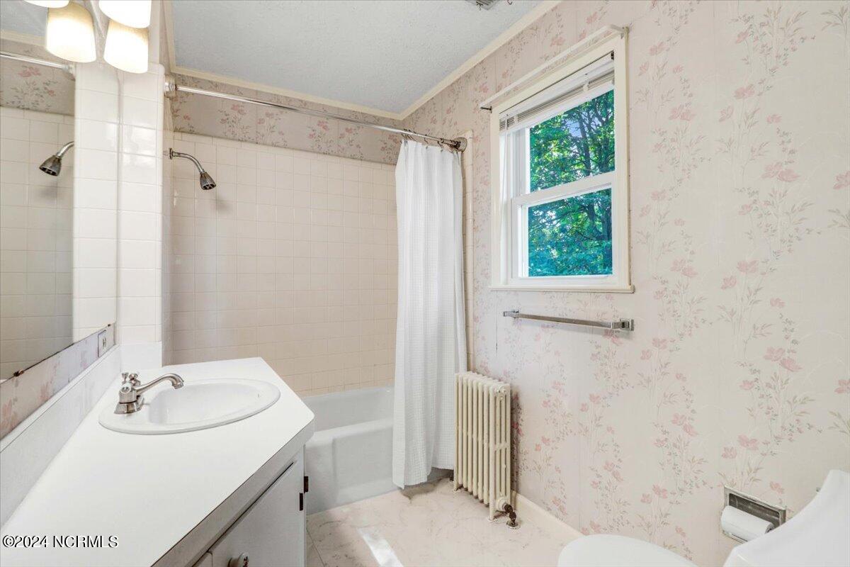 1102 Laurel Street Property Photo 28