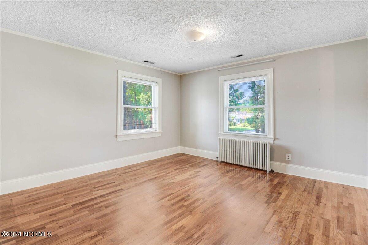 1102 Laurel Street Property Photo 29