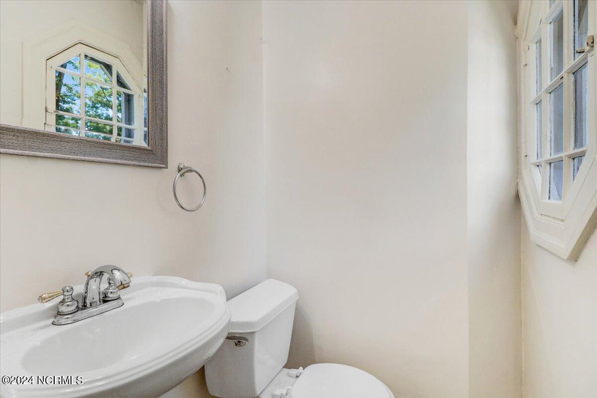 1102 Laurel Street Property Photo 30