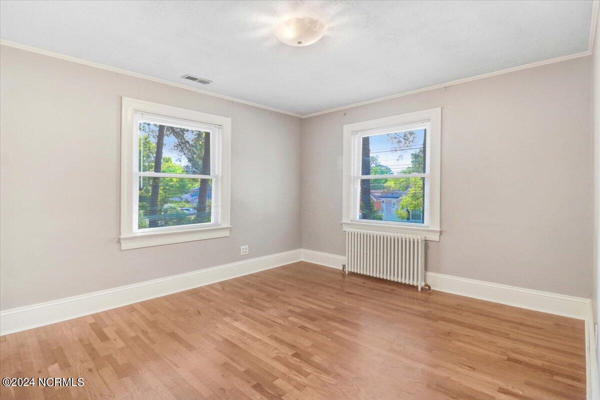 1102 Laurel Street Property Photo 31