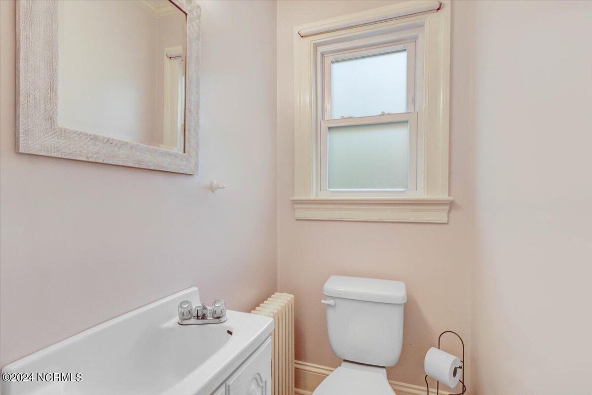 1102 Laurel Street Property Photo 32