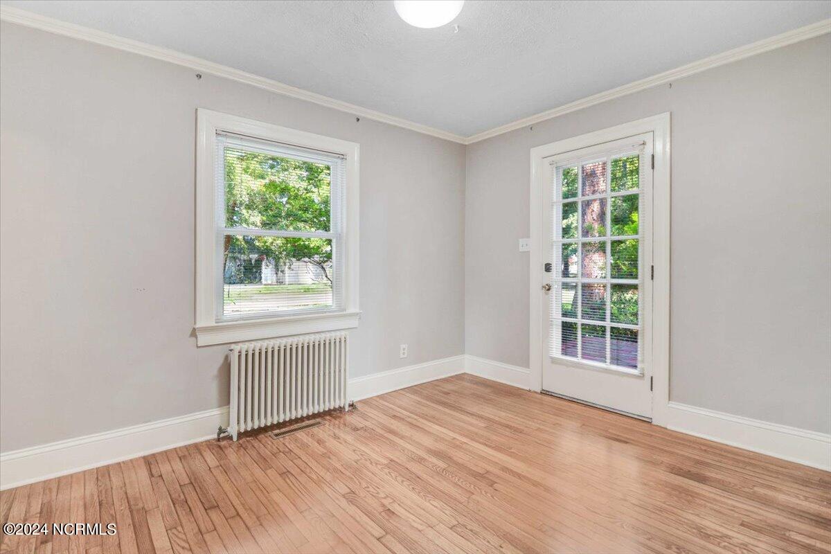 1102 Laurel Street Property Photo 33