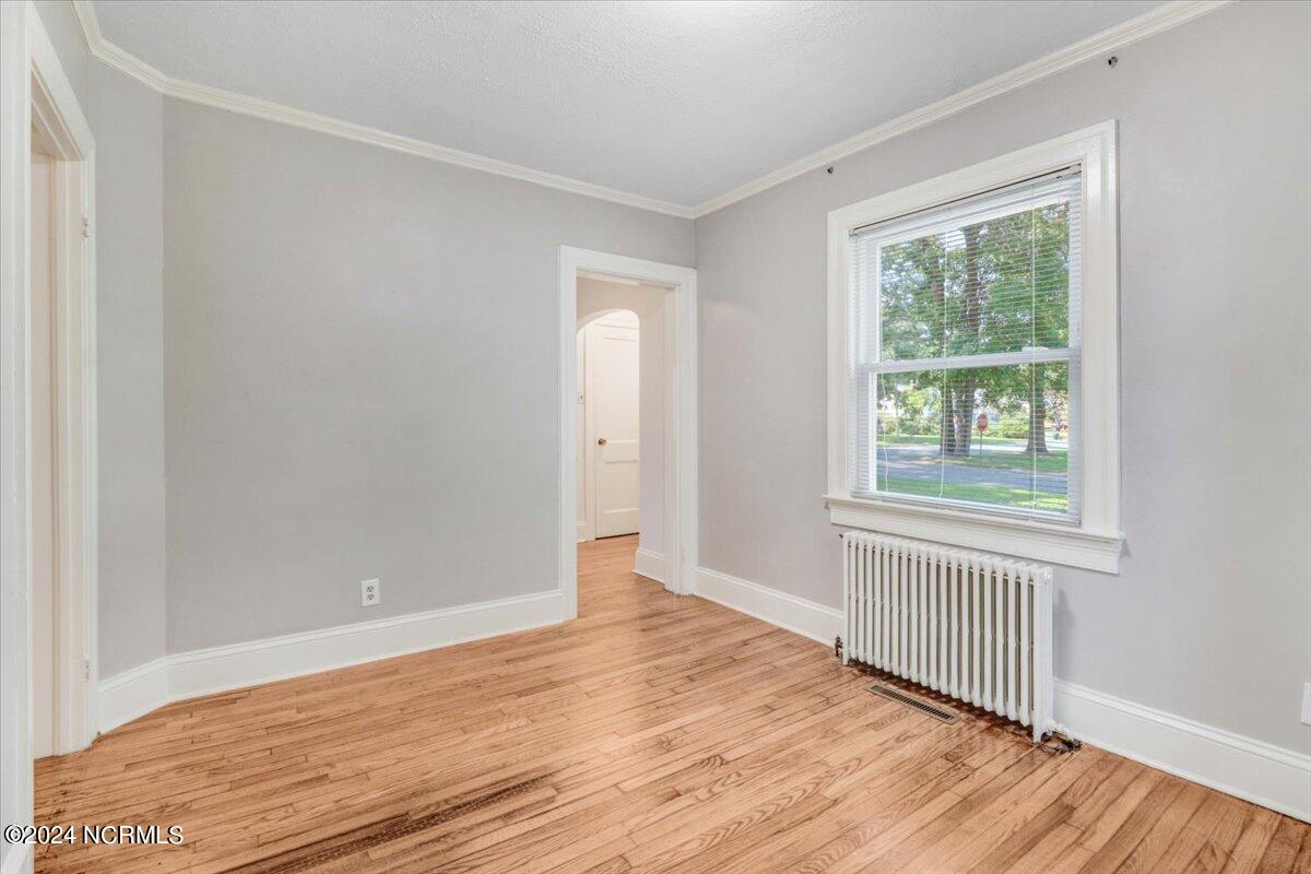 1102 Laurel Street Property Photo 34