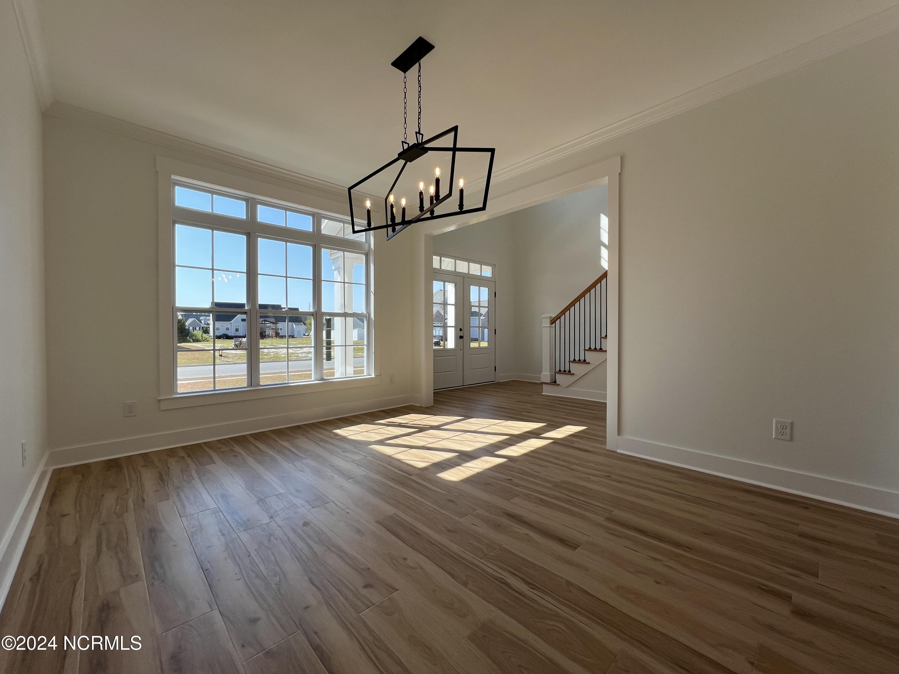 1939 Belles Ferry Court Property Photo 6