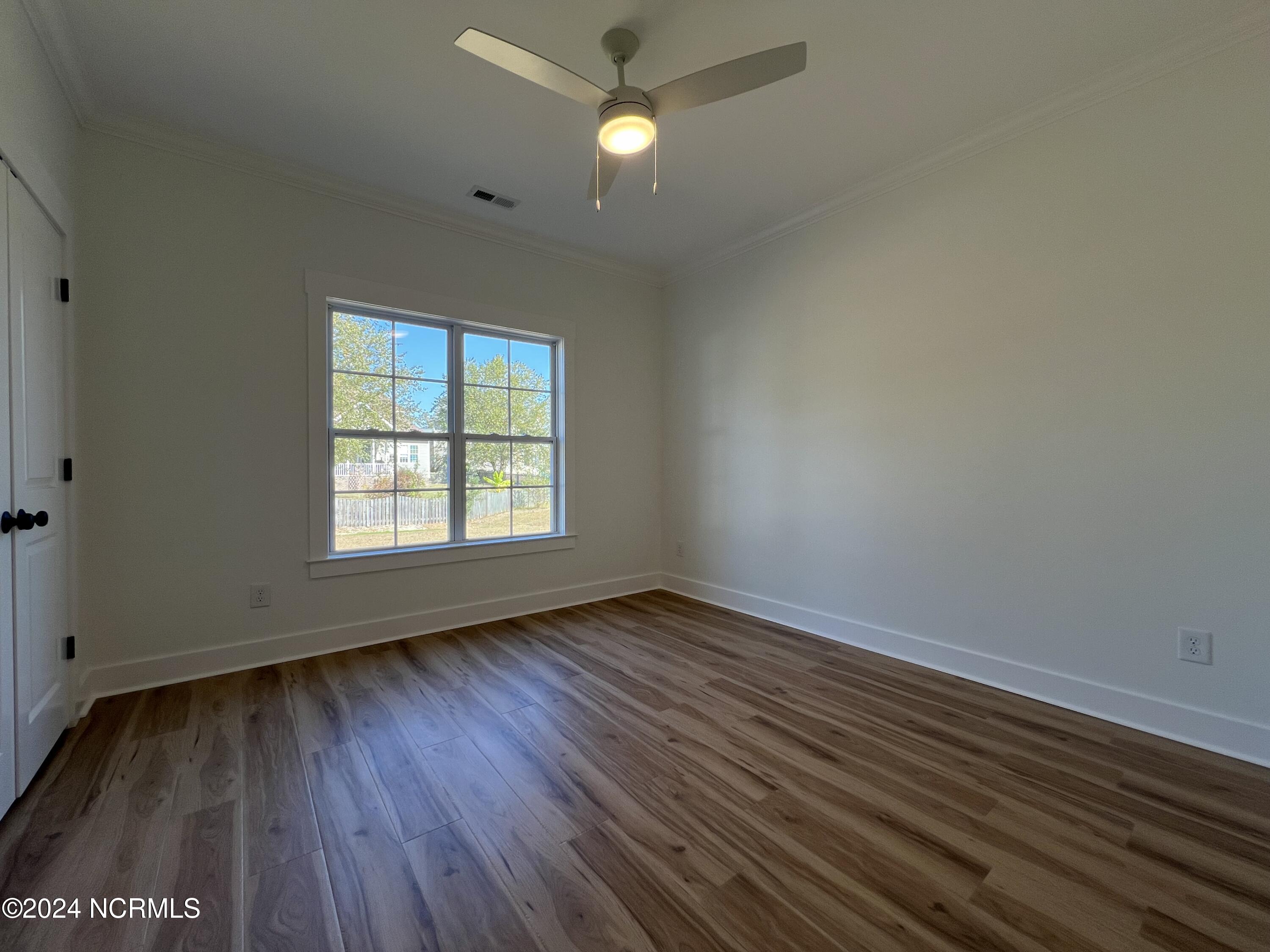 1939 Belles Ferry Court Property Photo 15