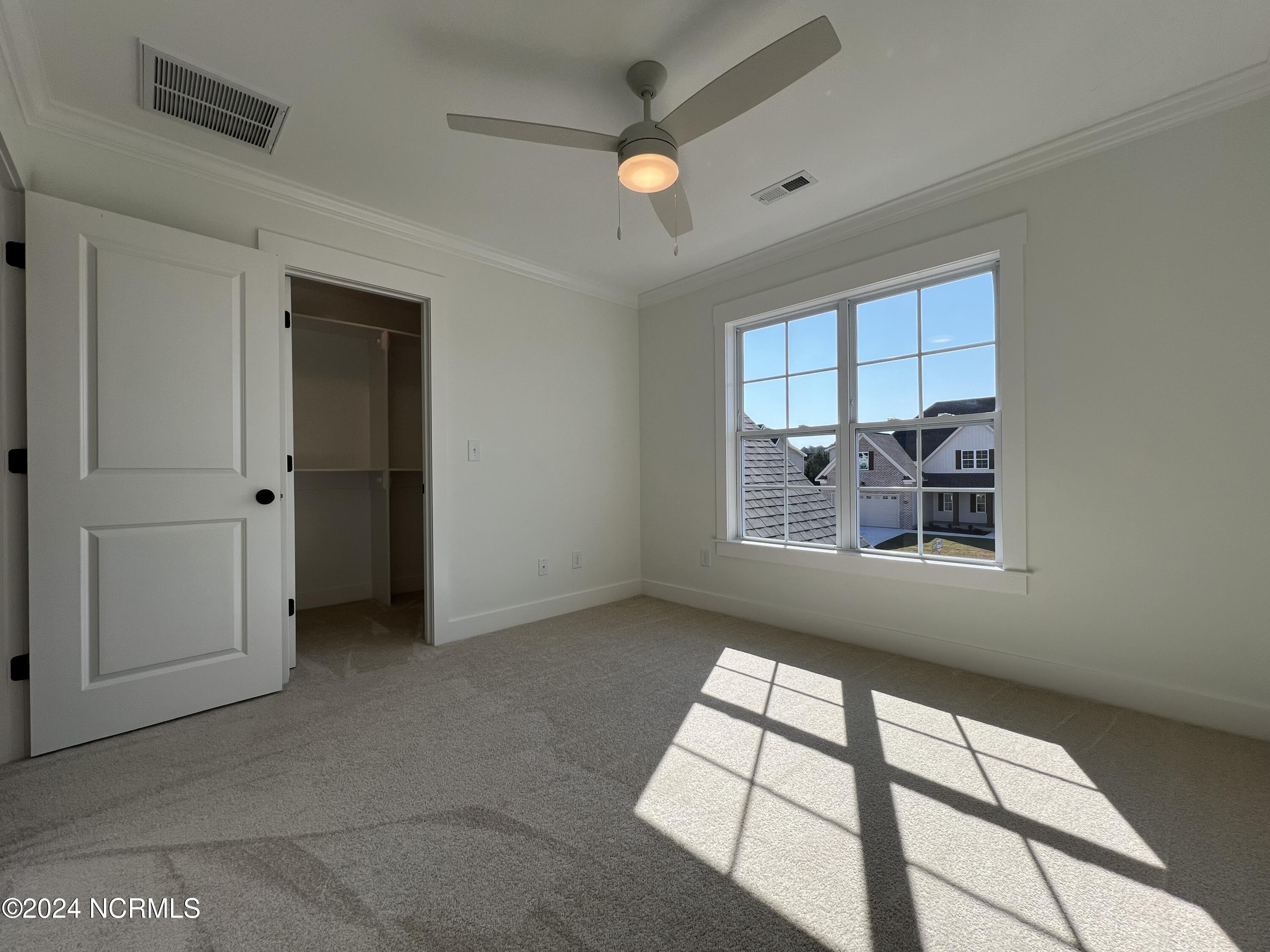 1939 Belles Ferry Court Property Photo 21