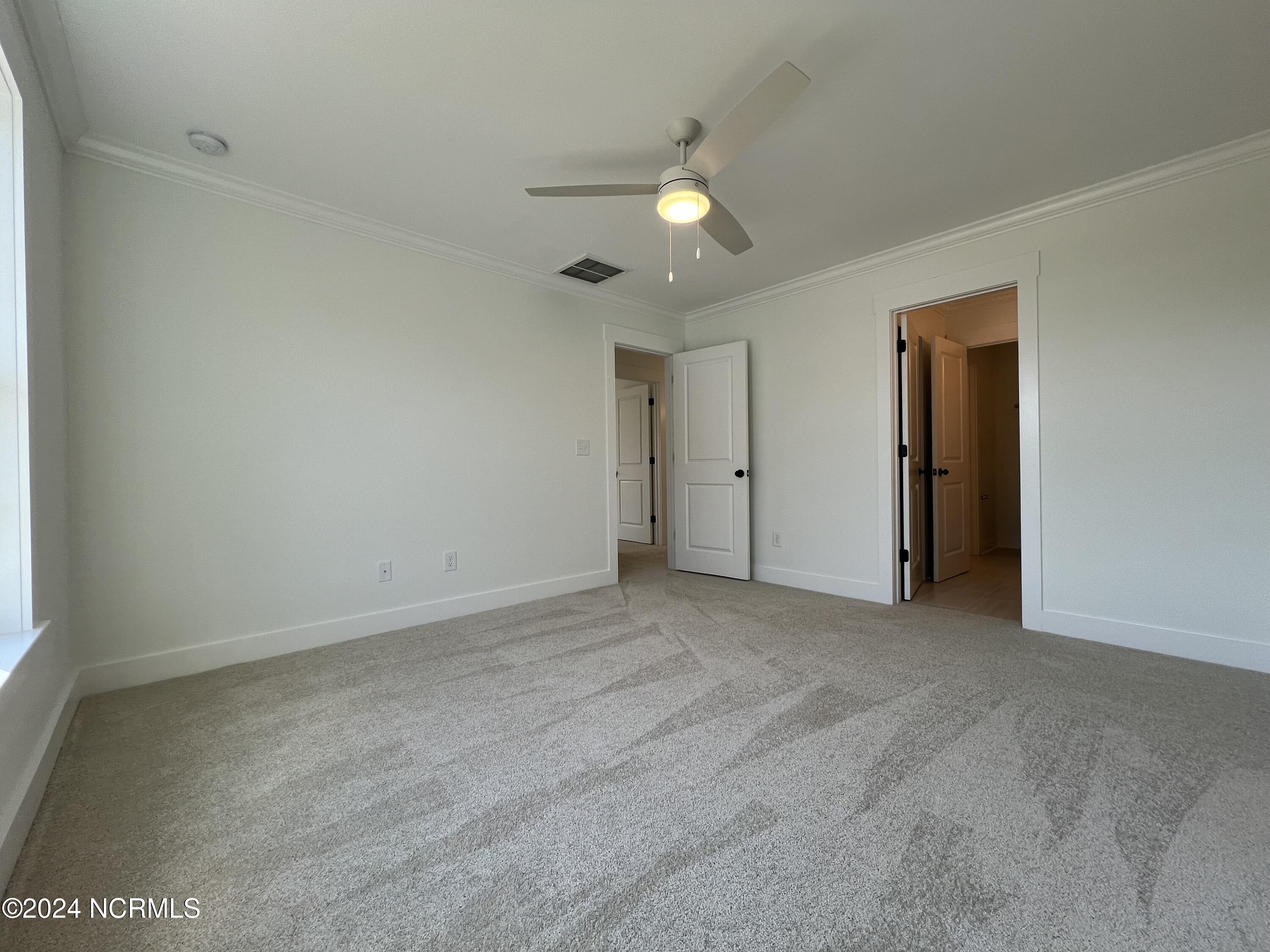 1939 Belles Ferry Court Property Photo 25