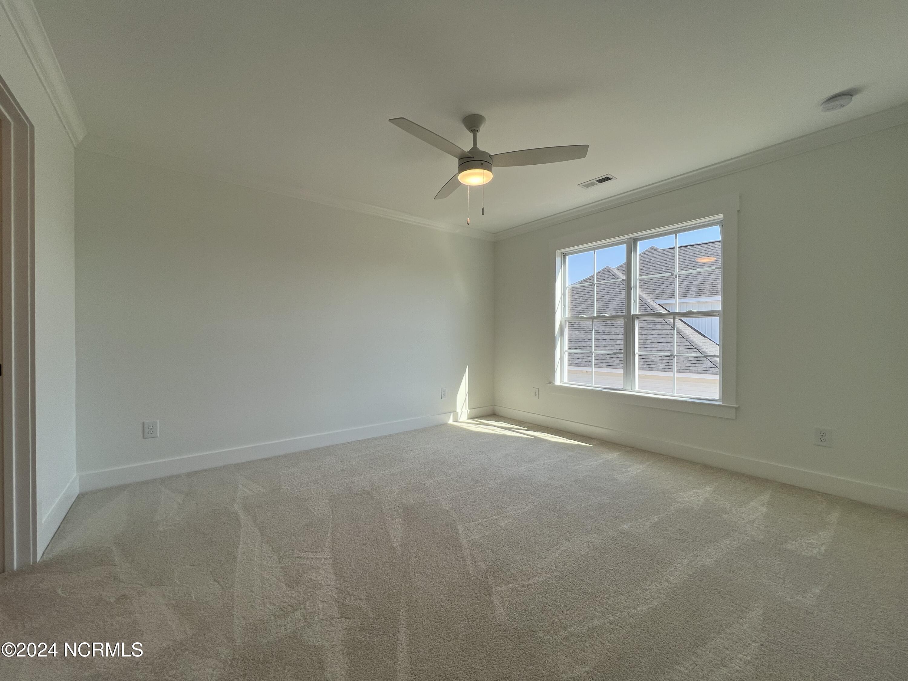 1939 Belles Ferry Court Property Photo 26