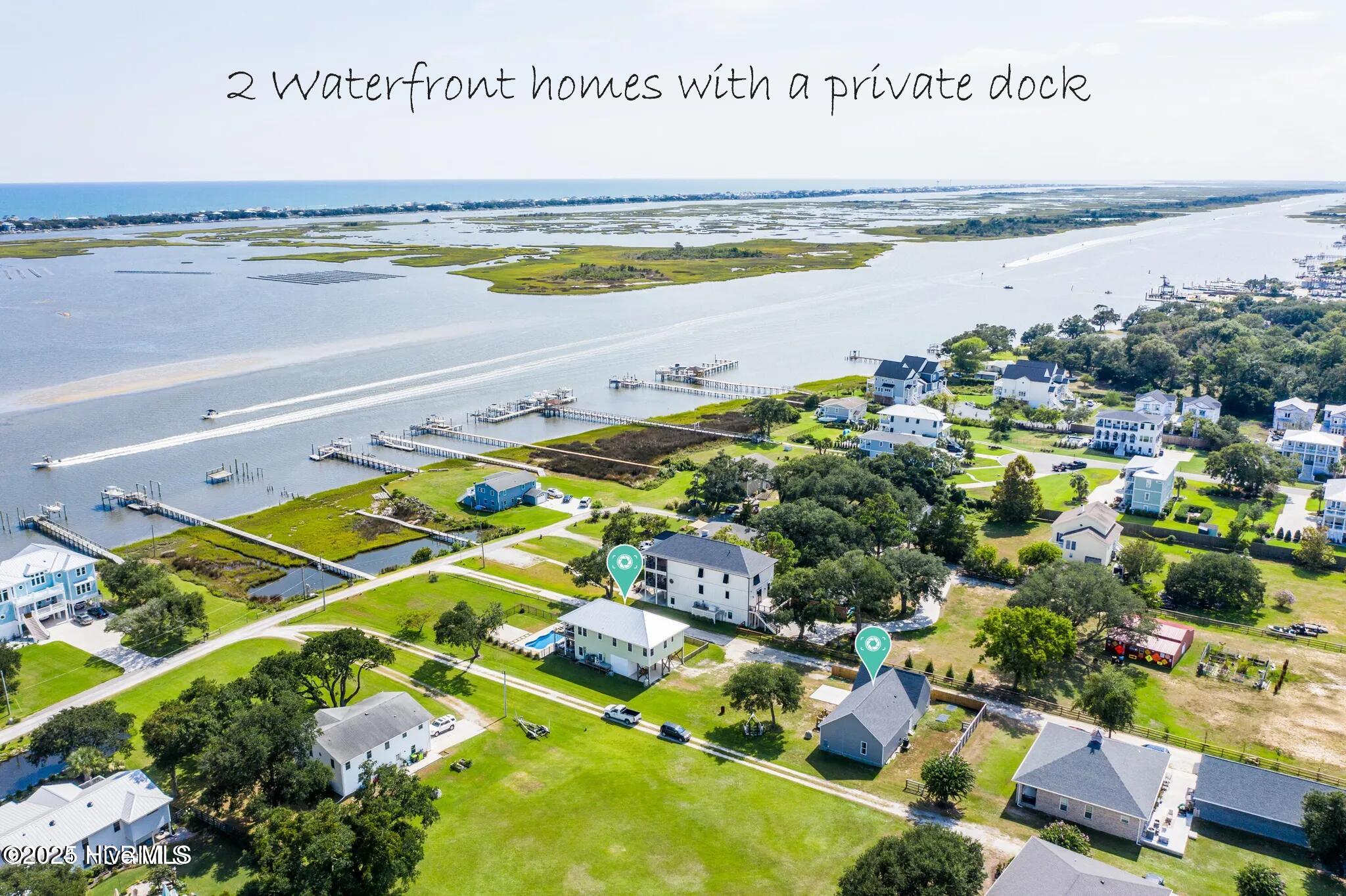 474 Andrews Road Property Photo 1