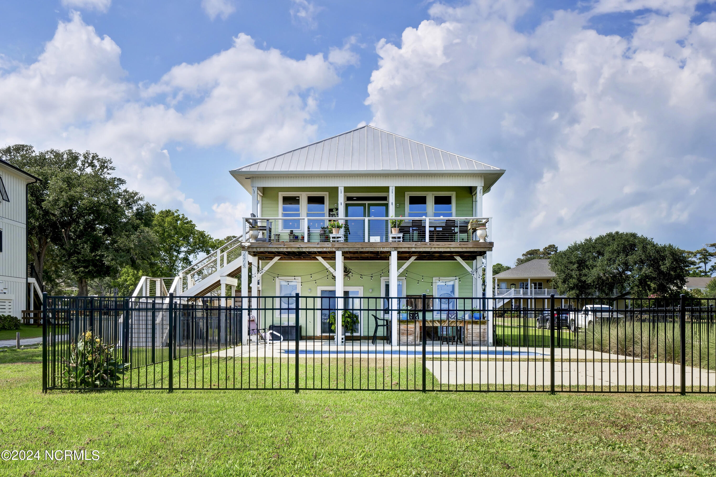474 Andrews Road Property Photo 5