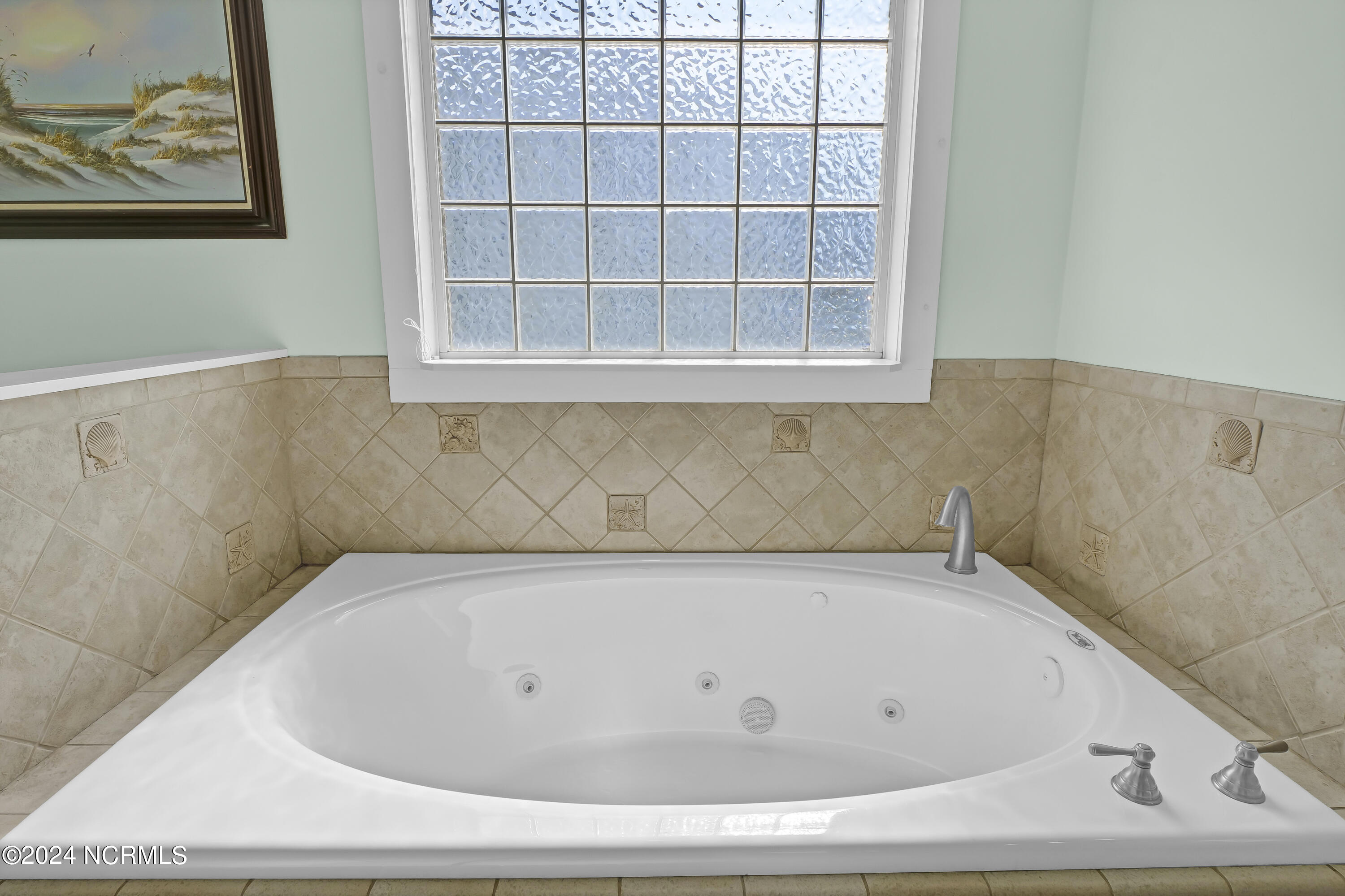474 Andrews Road Property Photo 18